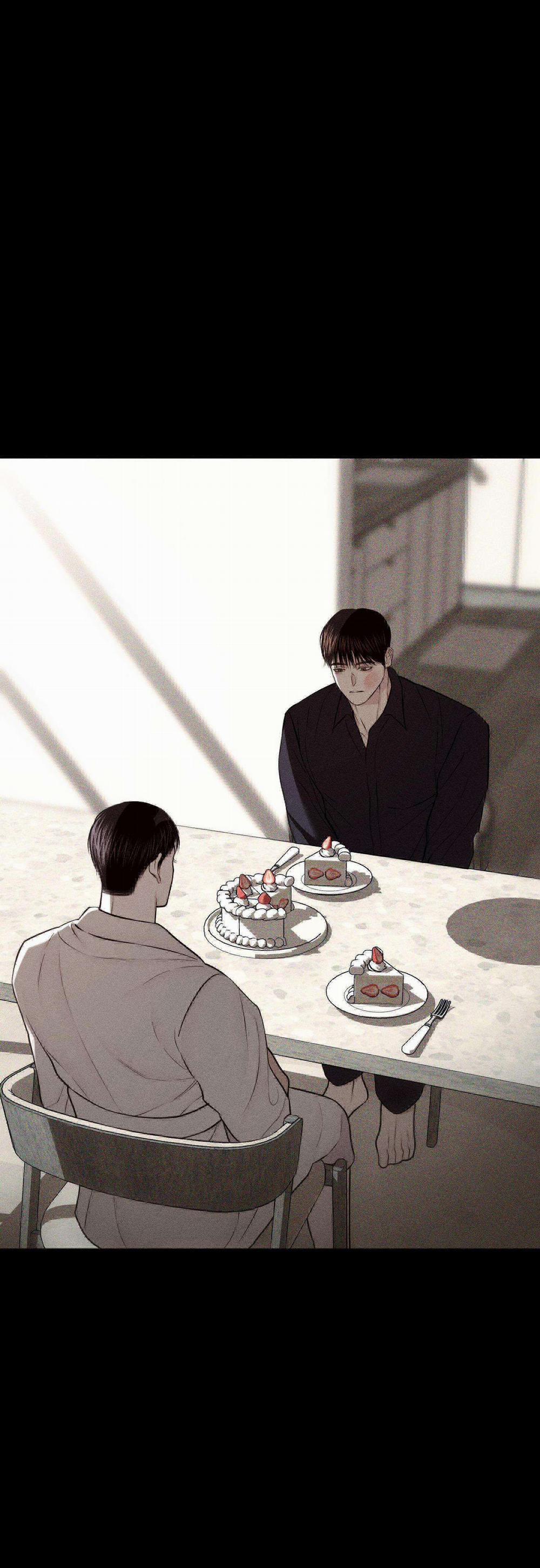 Hình Thái Tình Tan 41 trang 52