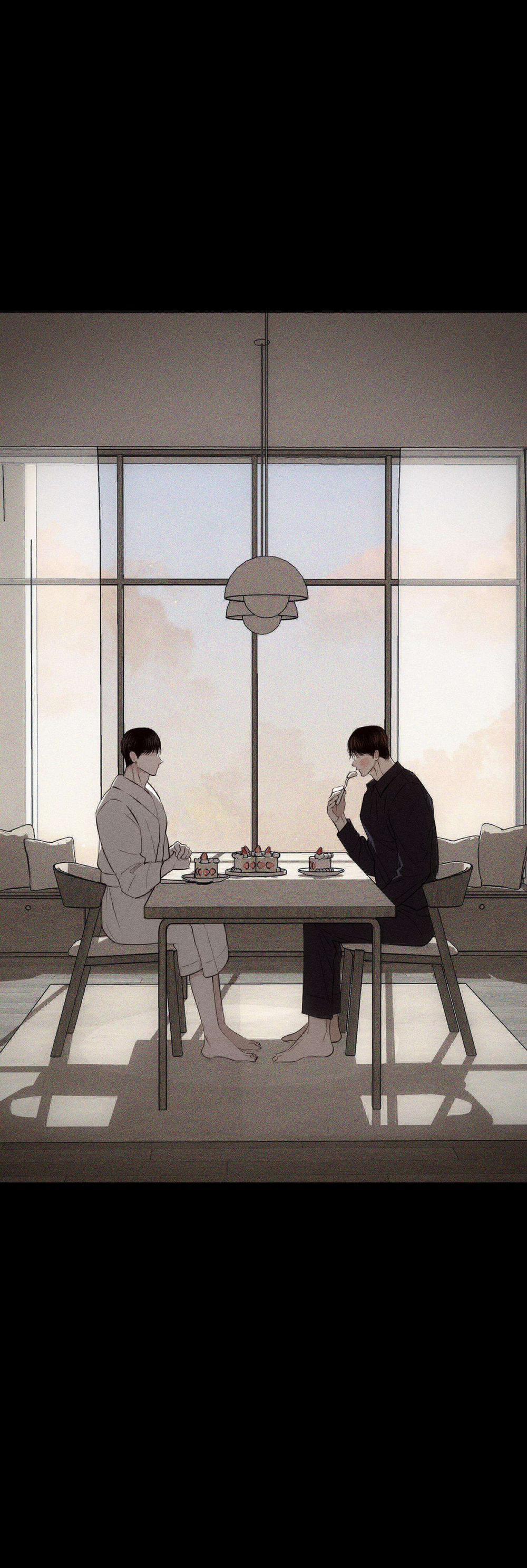 Hình Thái Tình Tan 41 trang 53