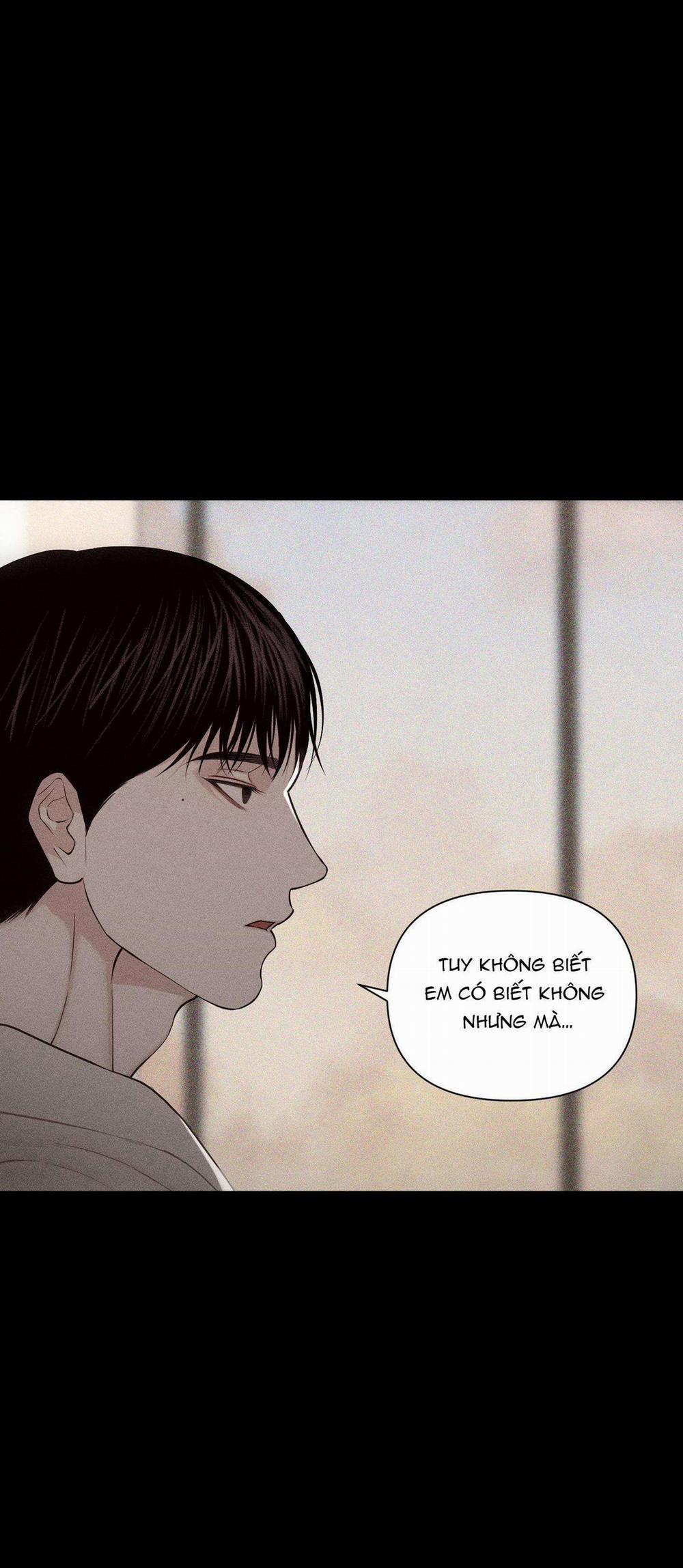 Hình Thái Tình Tan 41 trang 54