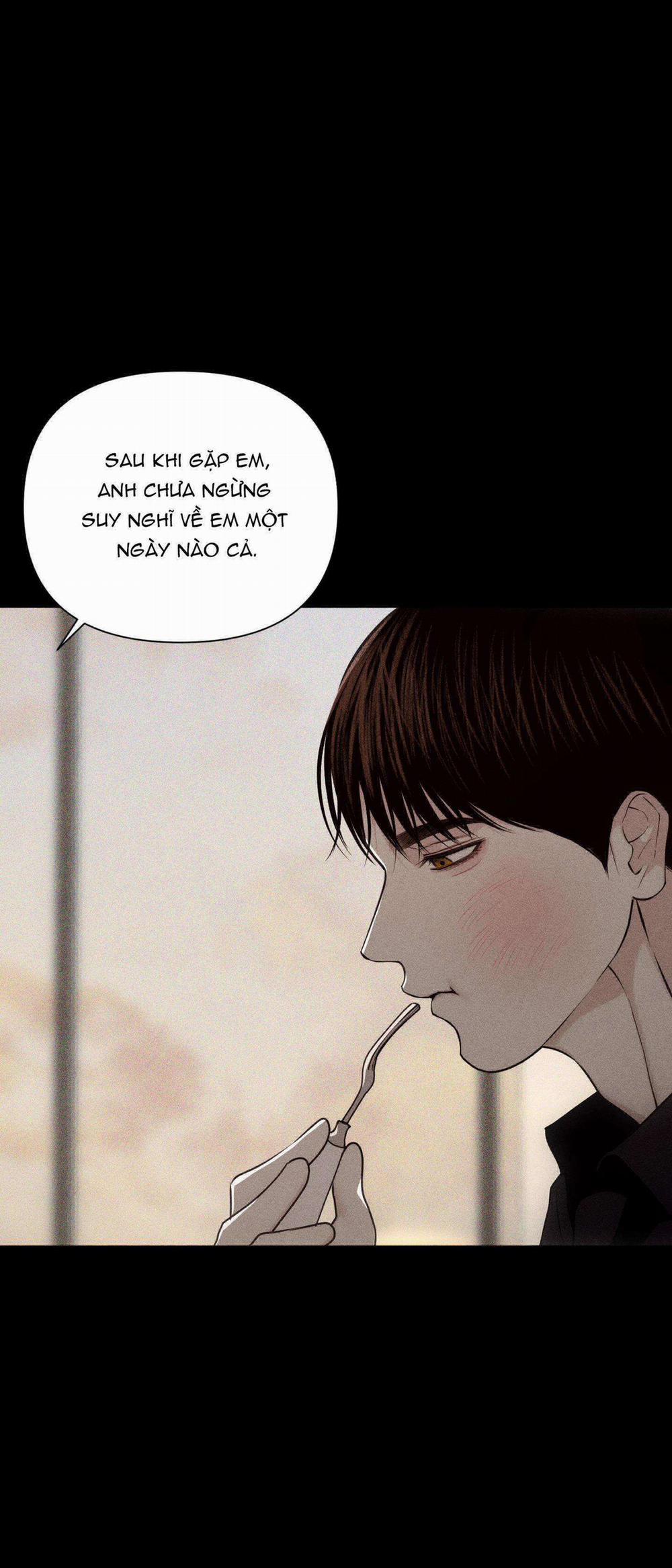 Hình Thái Tình Tan 41 trang 55