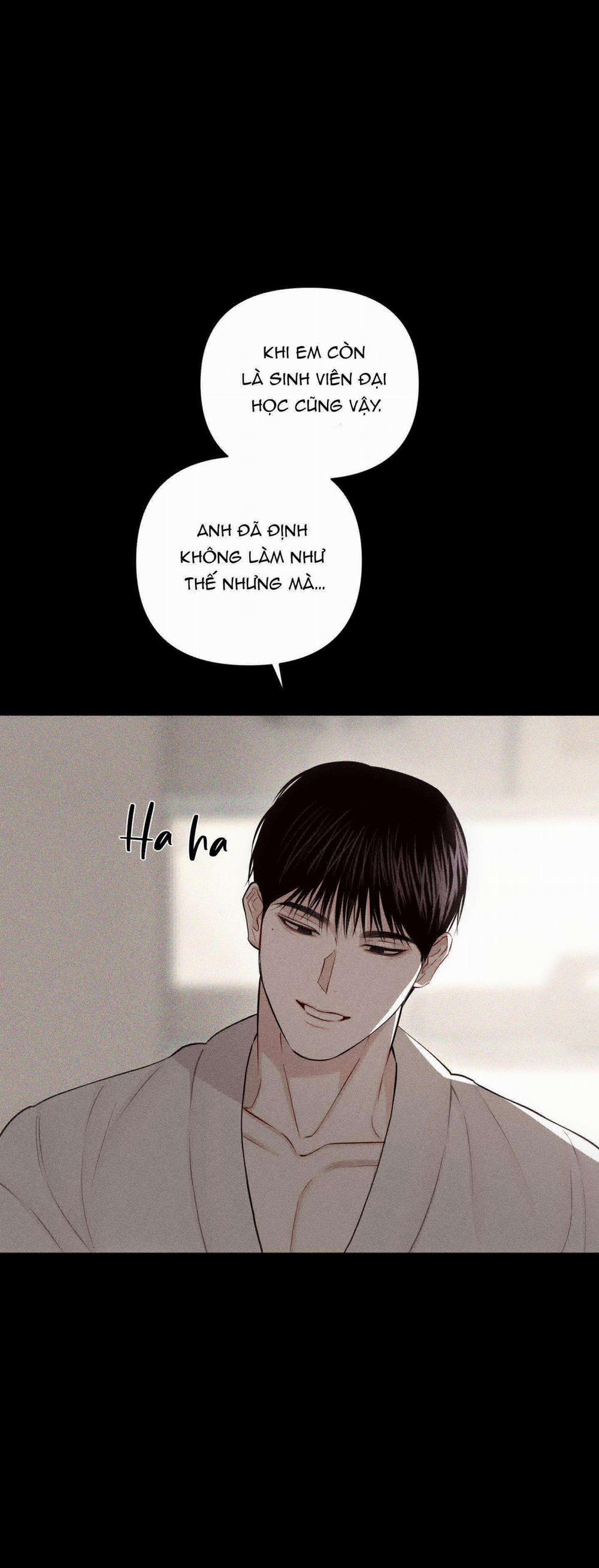 Hình Thái Tình Tan 41 trang 56