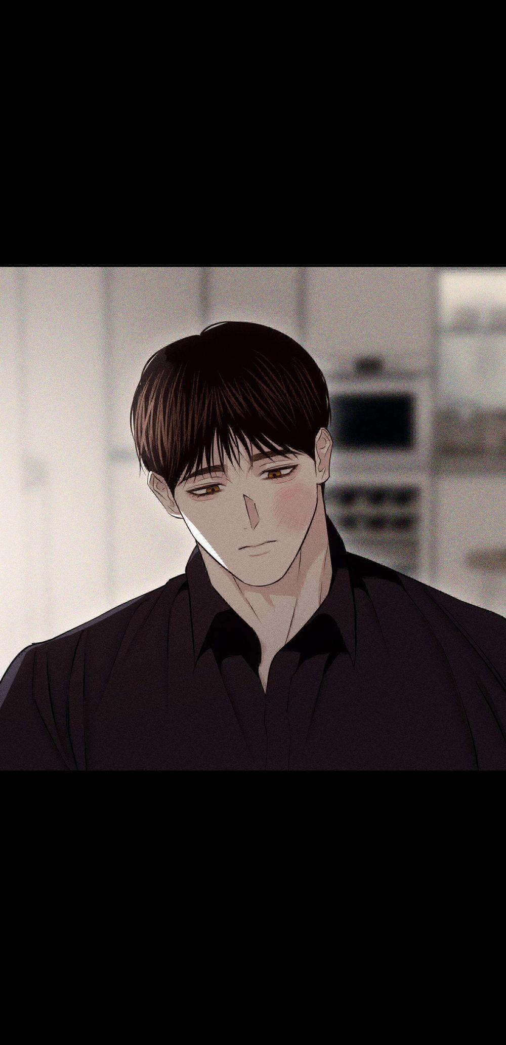 Hình Thái Tình Tan 41 trang 57