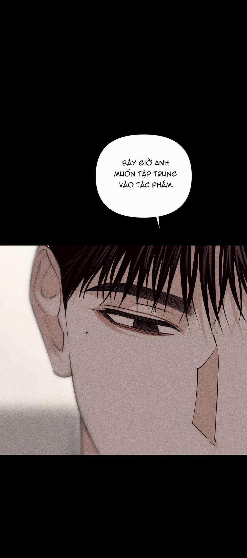 Hình Thái Tình Tan 41 trang 58