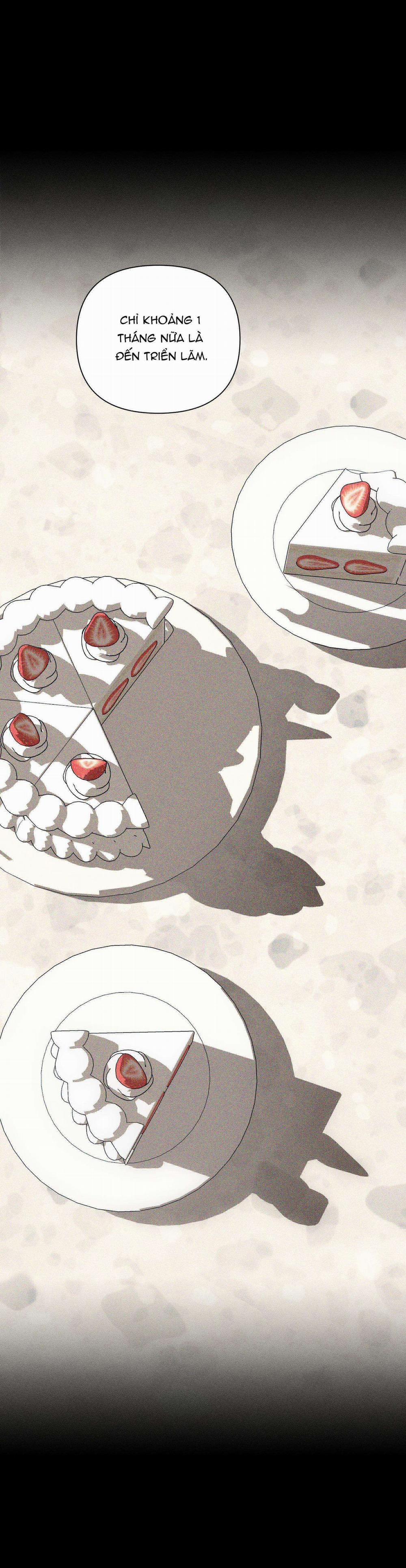 Hình Thái Tình Tan 41 trang 59