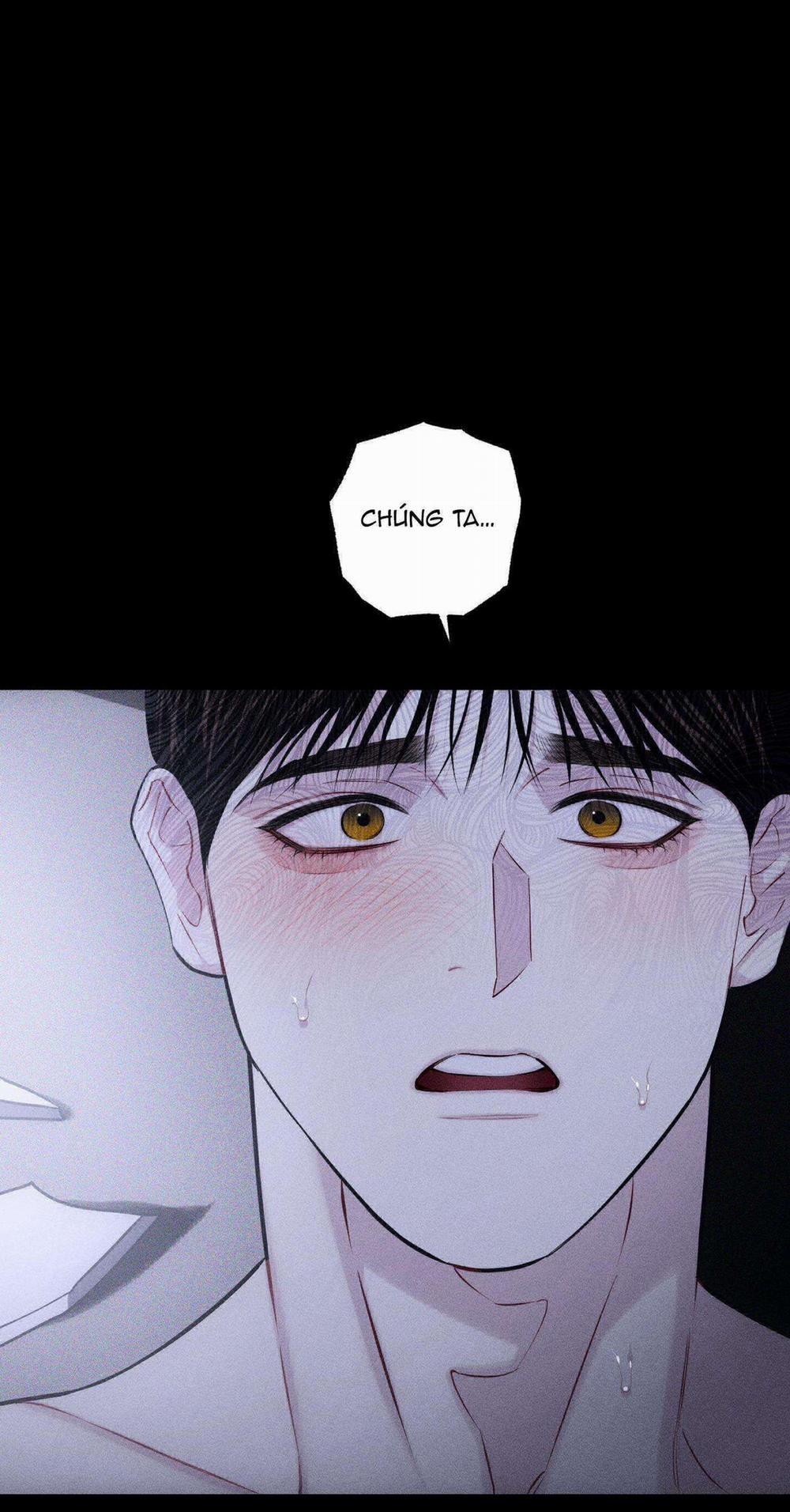 Hình Thái Tình Tan 41 trang 6