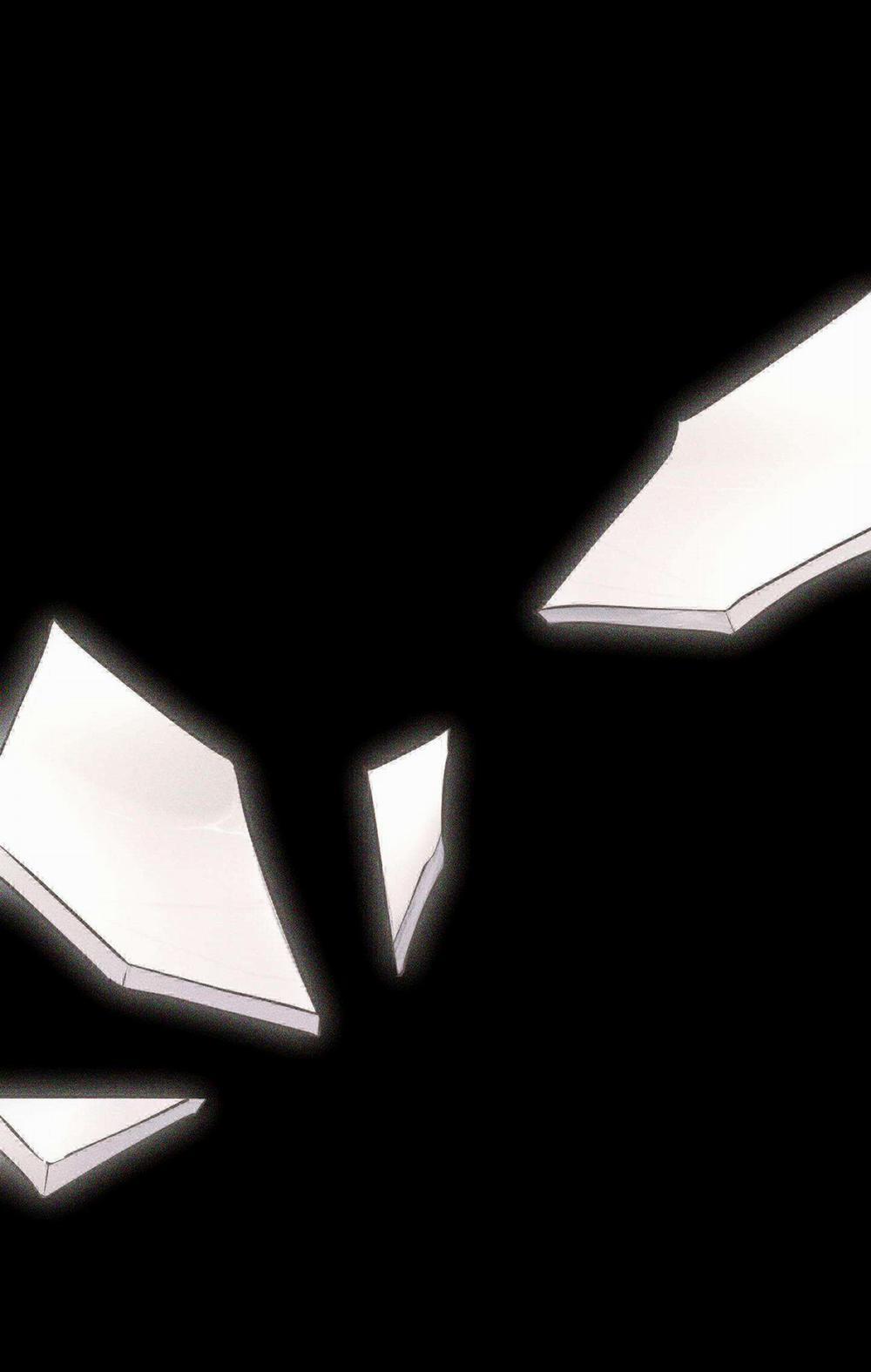 Hình Thái Tình Tan 41 trang 60