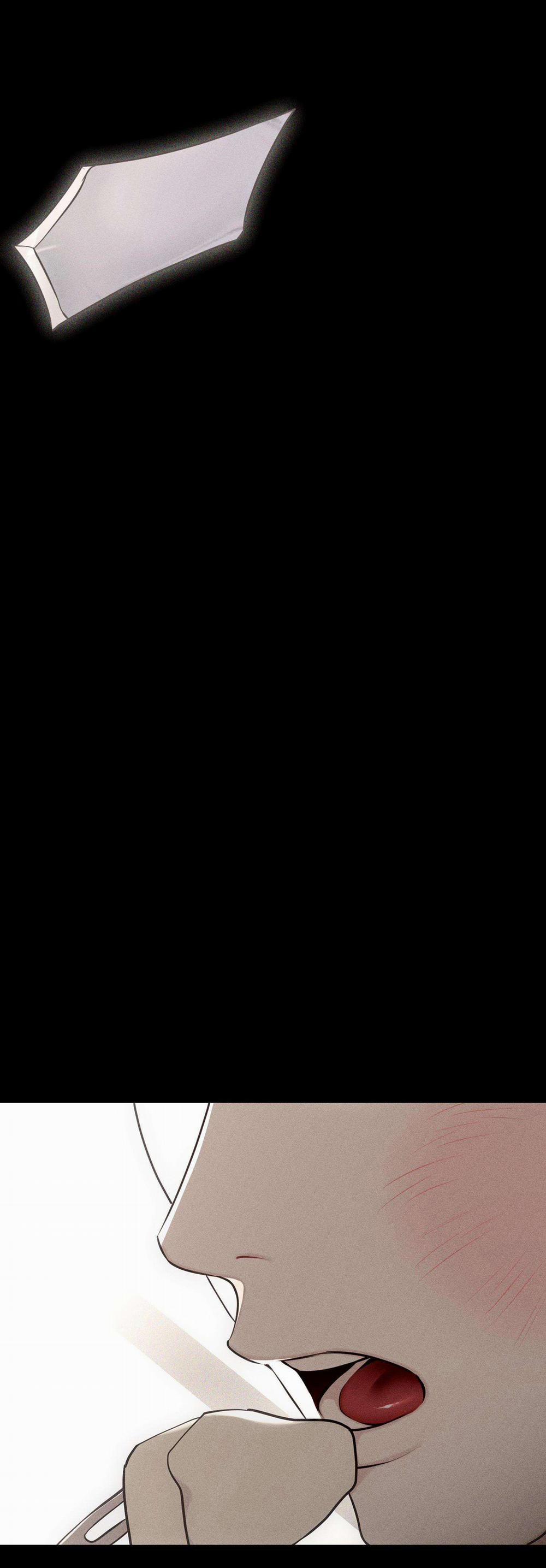 Hình Thái Tình Tan 41 trang 61