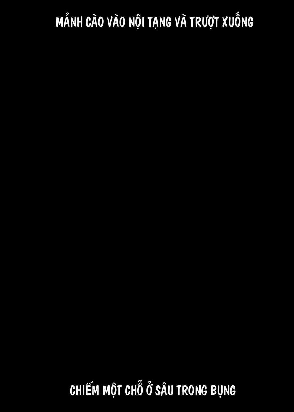 Hình Thái Tình Tan 41 trang 63