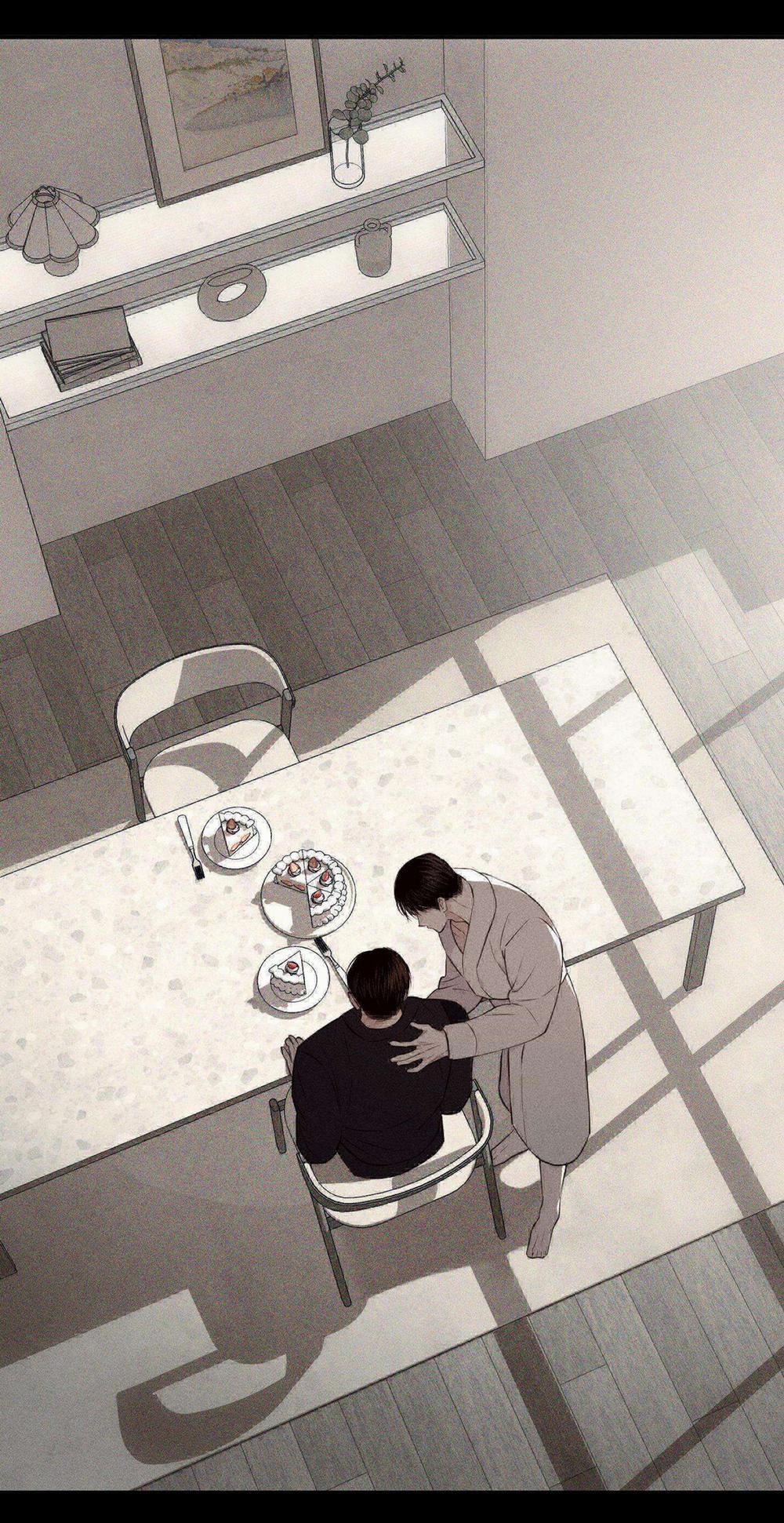 Hình Thái Tình Tan 41 trang 64