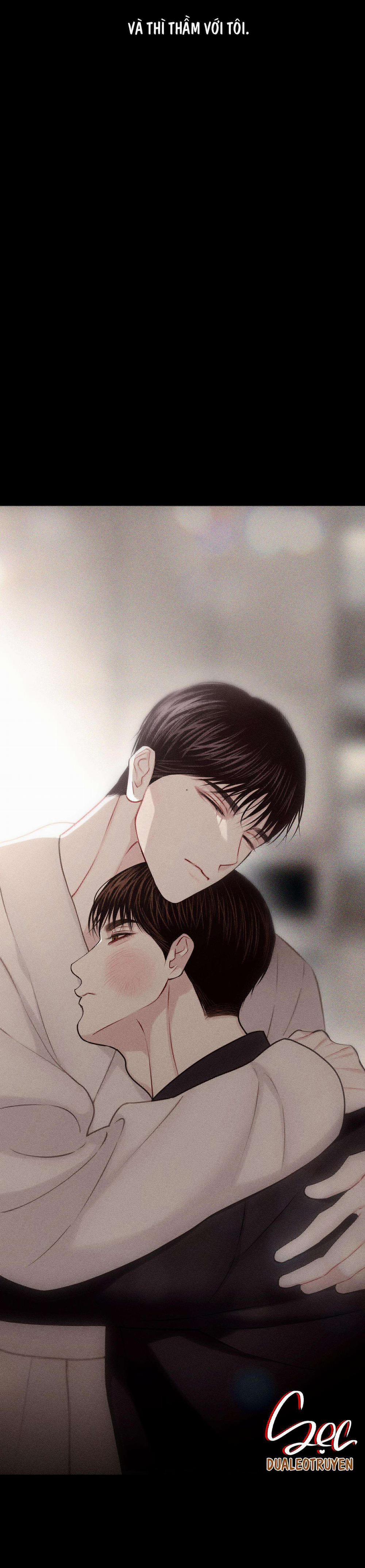 Hình Thái Tình Tan 41 trang 65