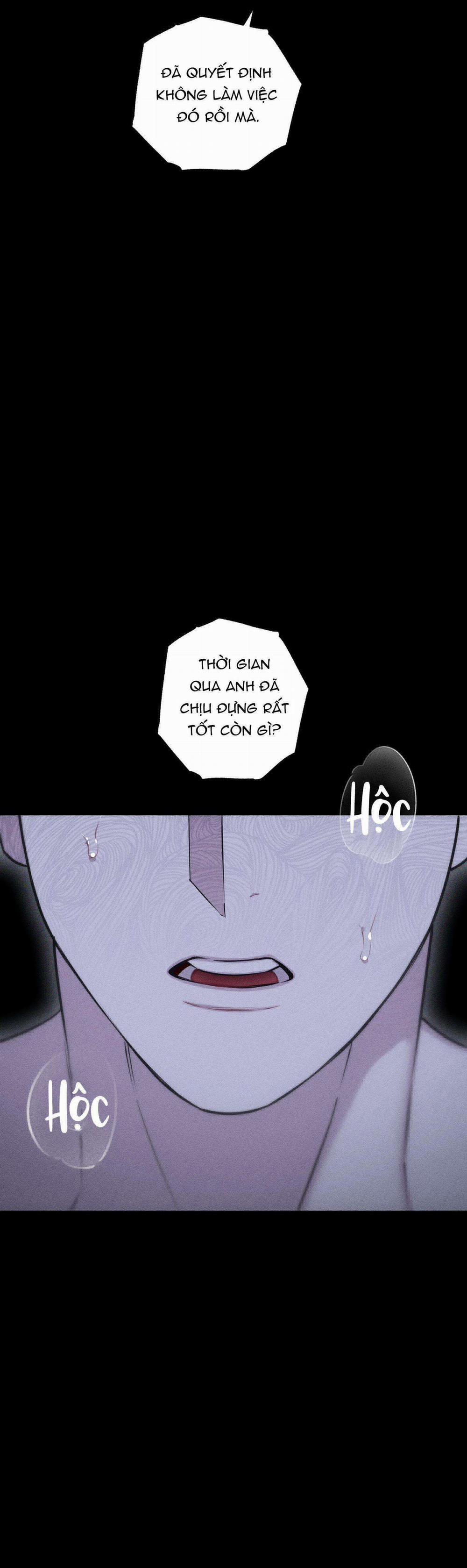 Hình Thái Tình Tan 41 trang 7