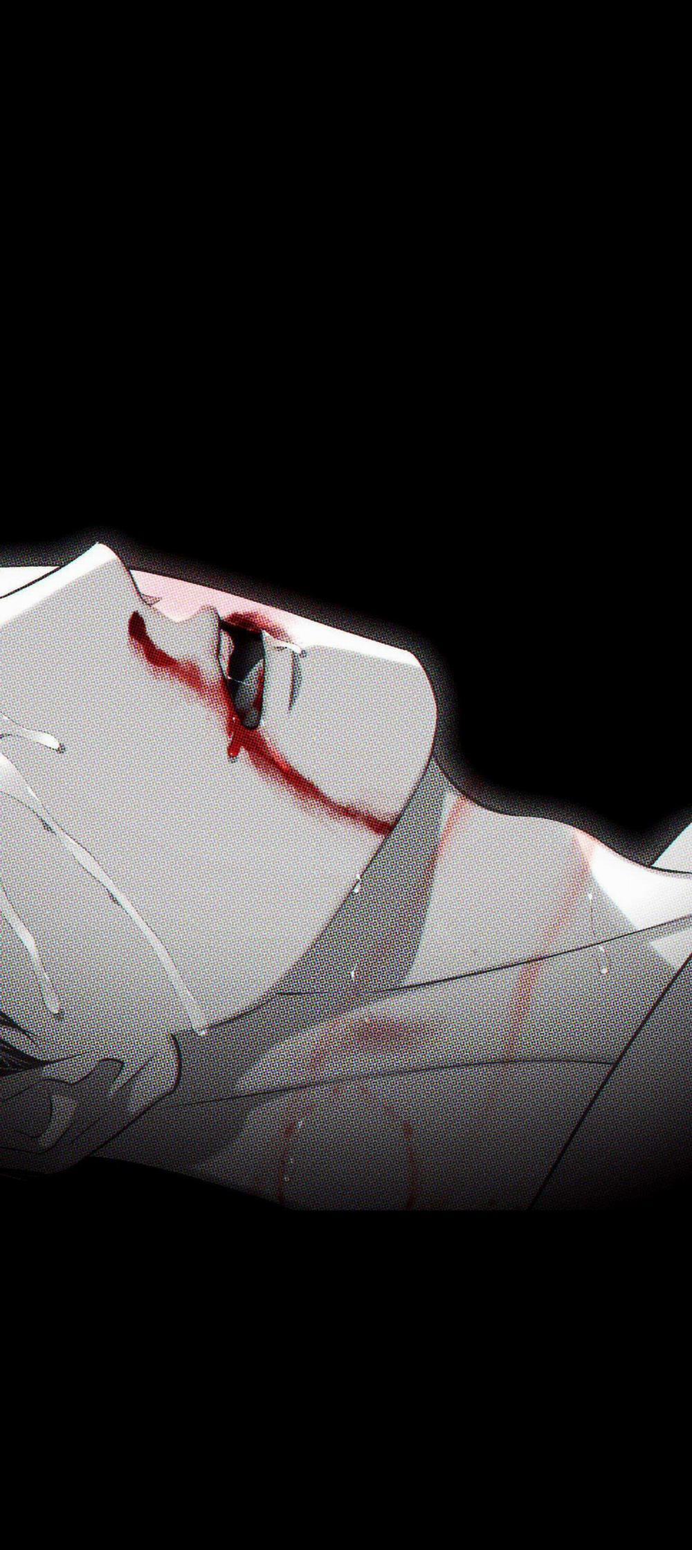 Hình Thái Tình Tan 41 trang 8