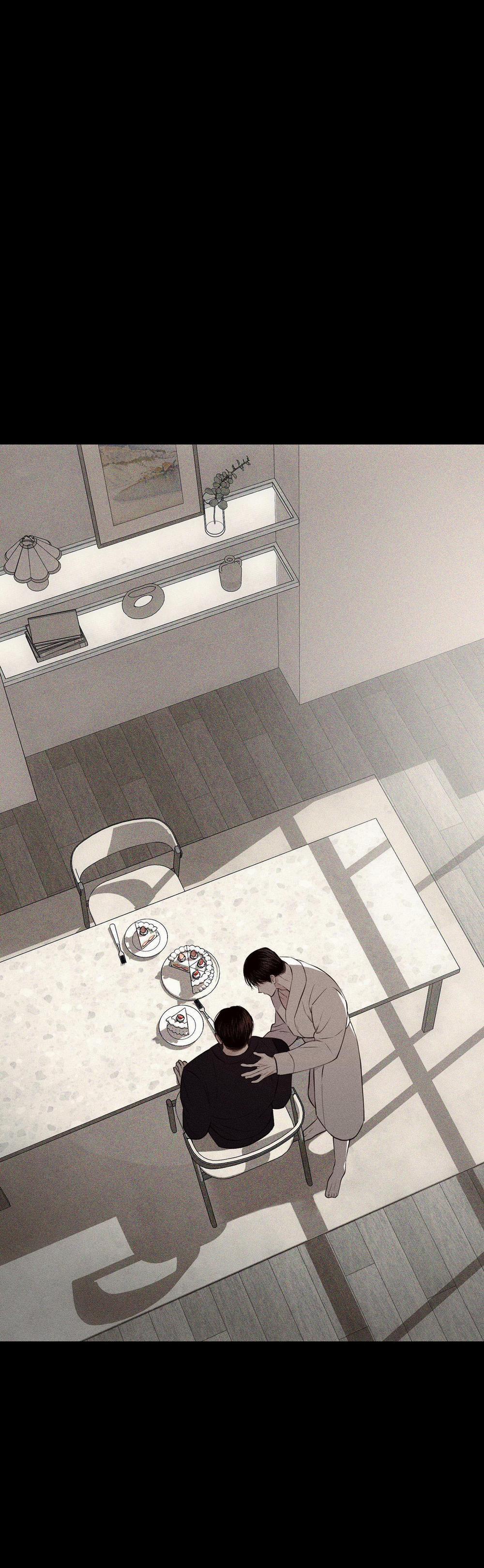 Hình Thái Tình Tan 42 0 trang 1