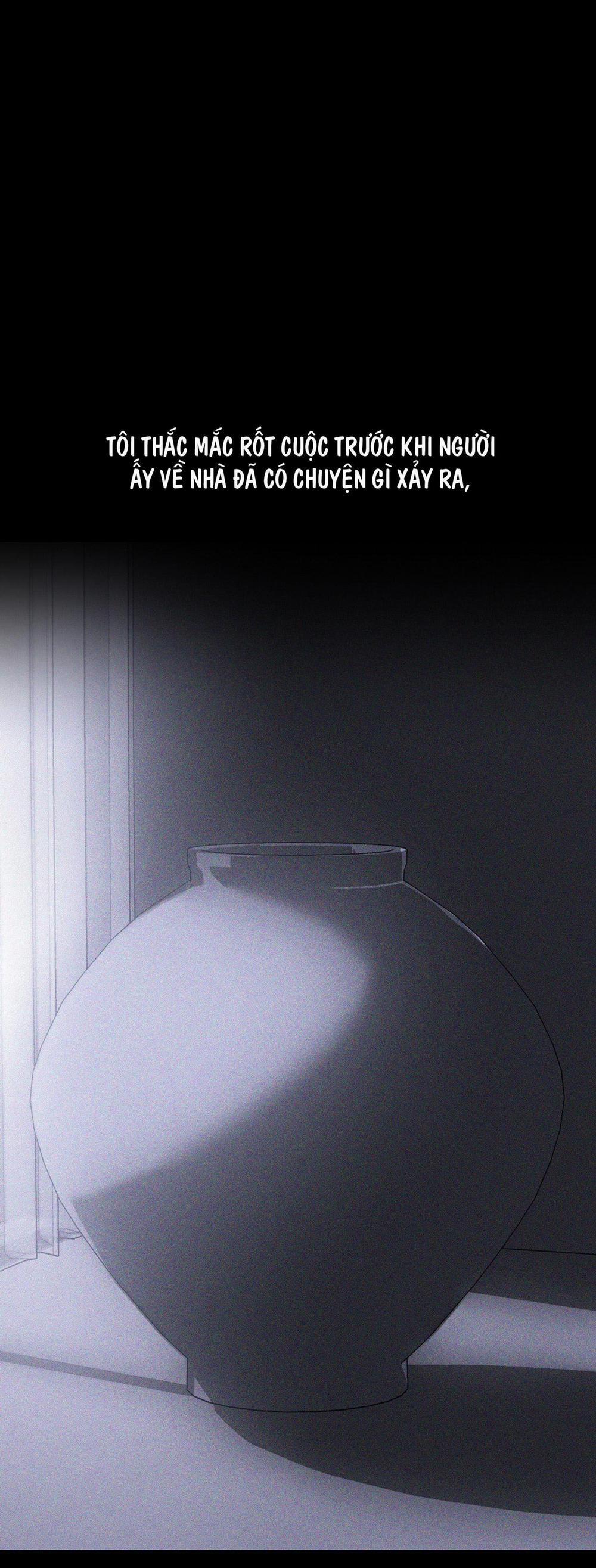 Hình Thái Tình Tan 42 0 trang 11