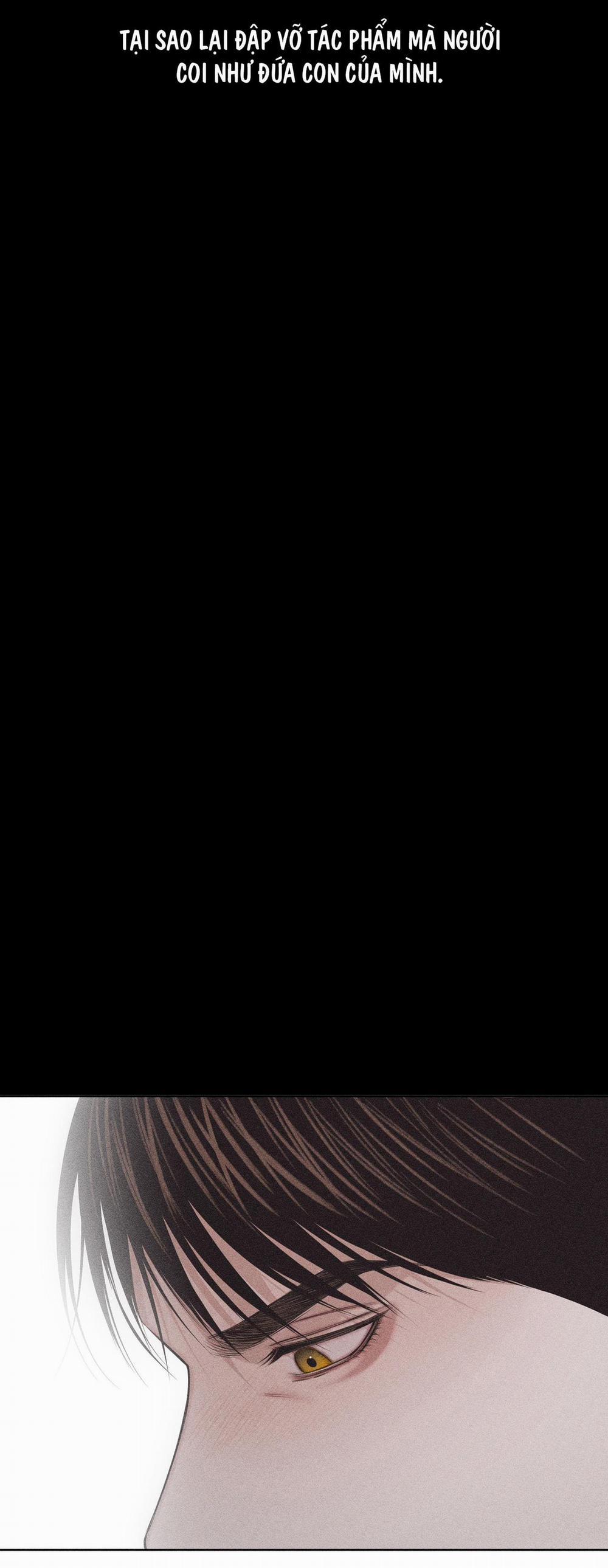 Hình Thái Tình Tan 42 0 trang 12