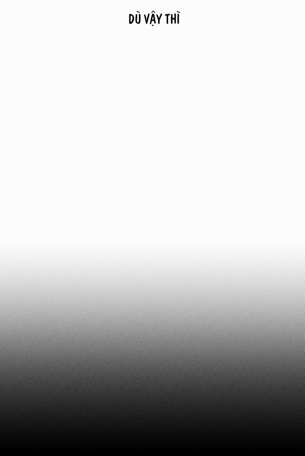 Hình Thái Tình Tan 42 0 trang 14