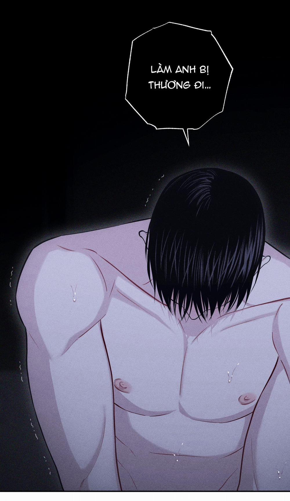 Hình Thái Tình Tan 42 0 trang 15