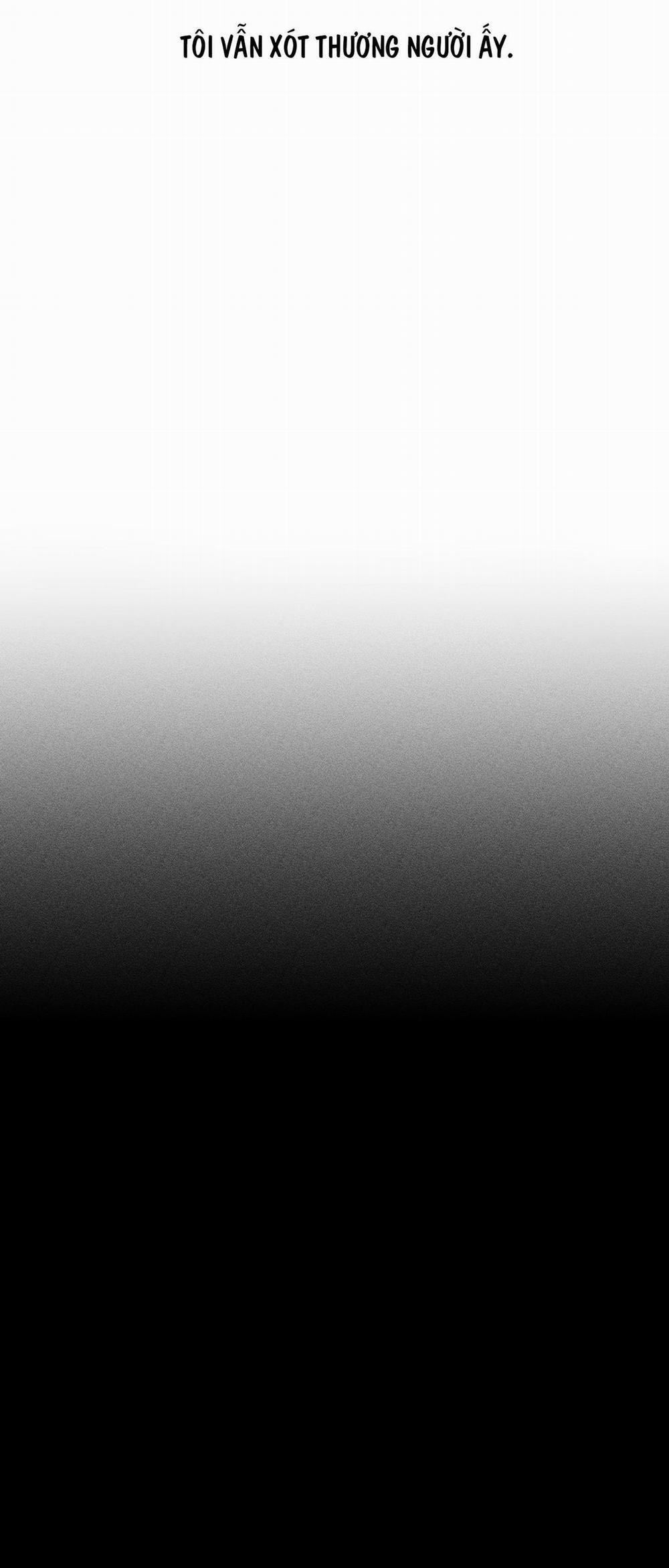 Hình Thái Tình Tan 42 0 trang 16