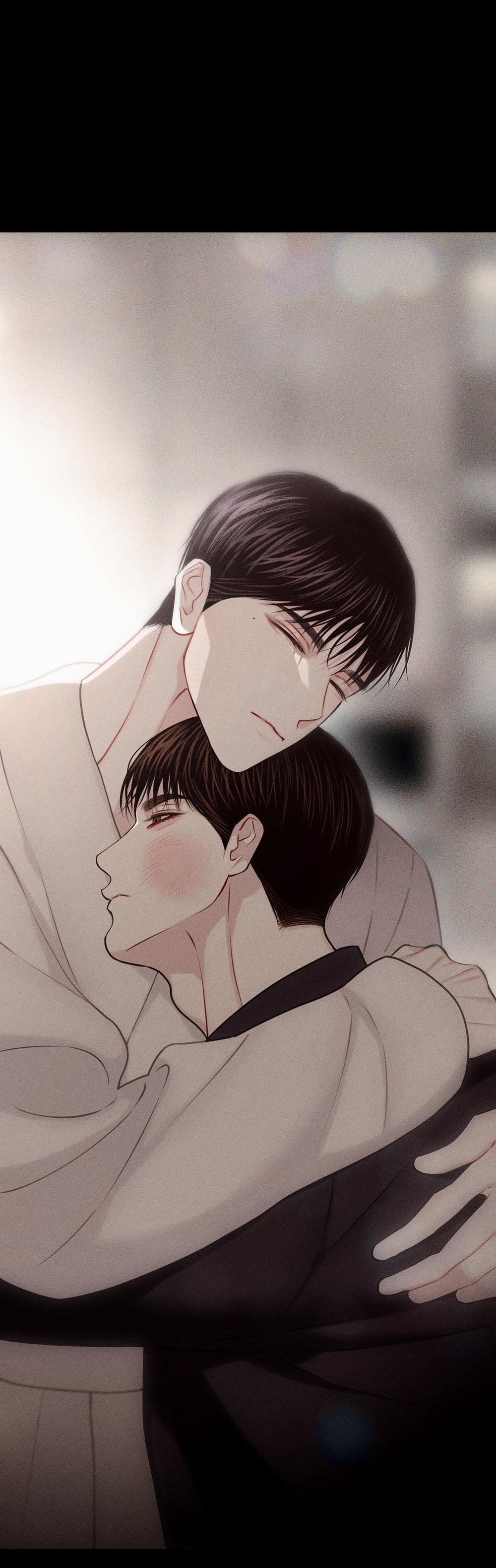 Hình Thái Tình Tan 42 0 trang 2