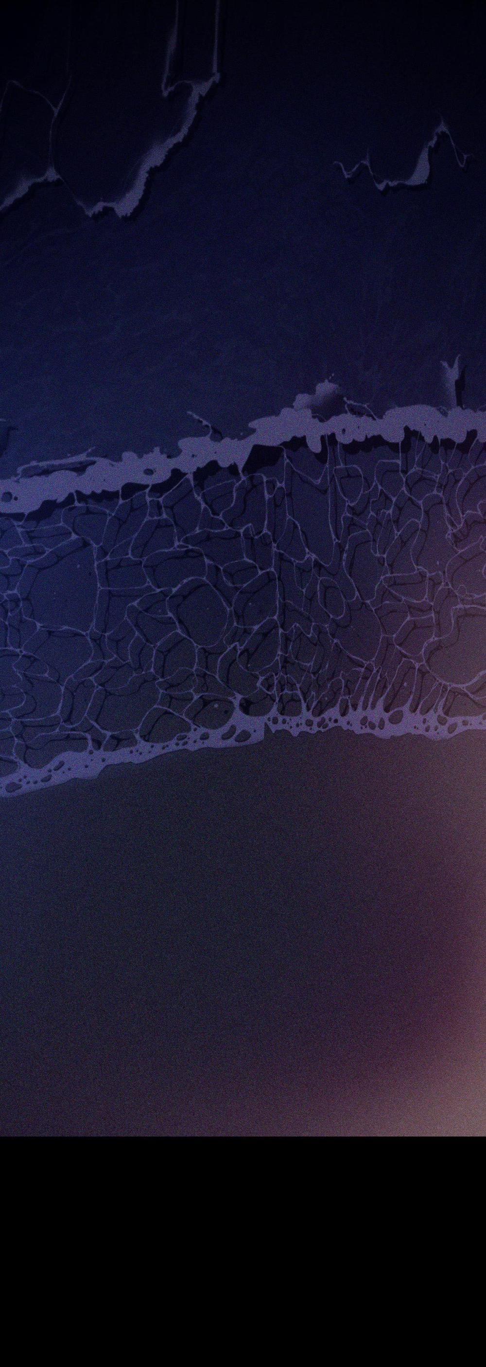 Hình Thái Tình Tan 42 0 trang 22