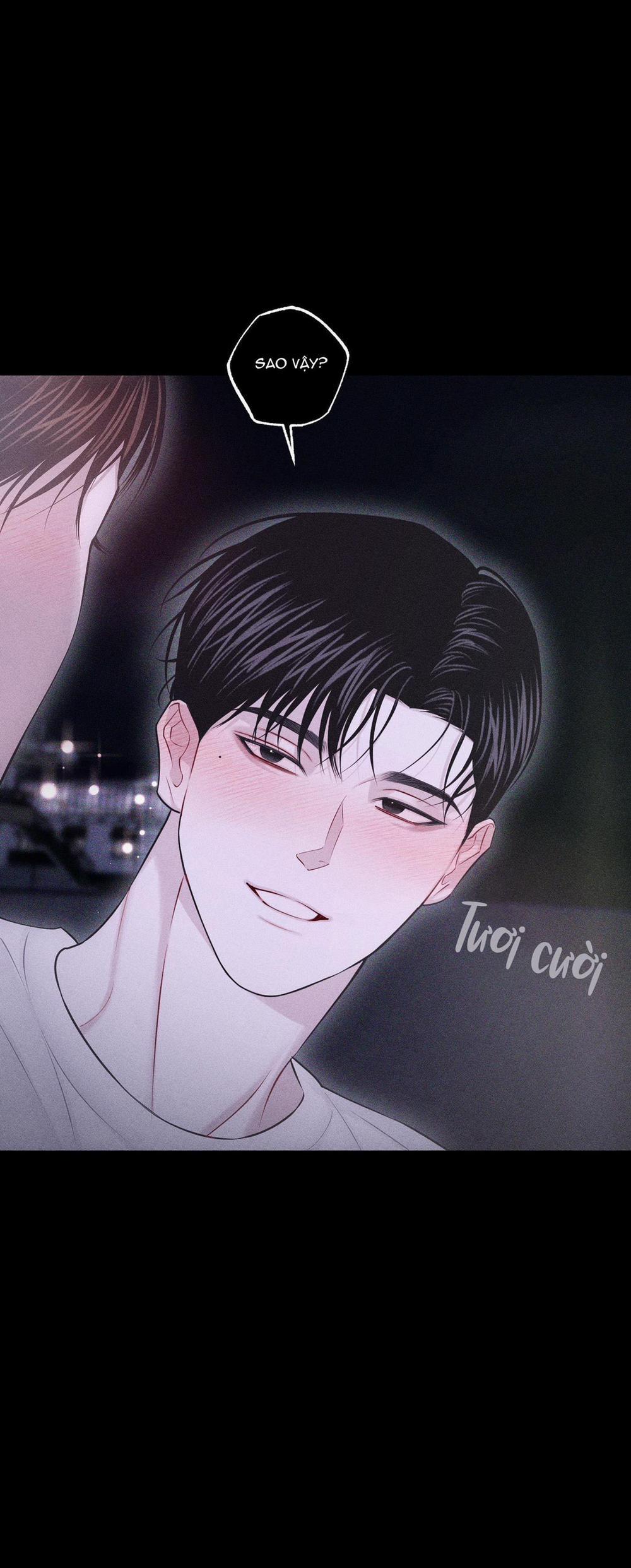 Hình Thái Tình Tan 42 0 trang 27