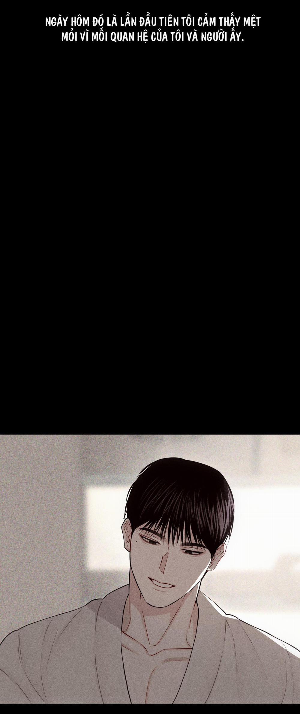 Hình Thái Tình Tan 42 0 trang 3