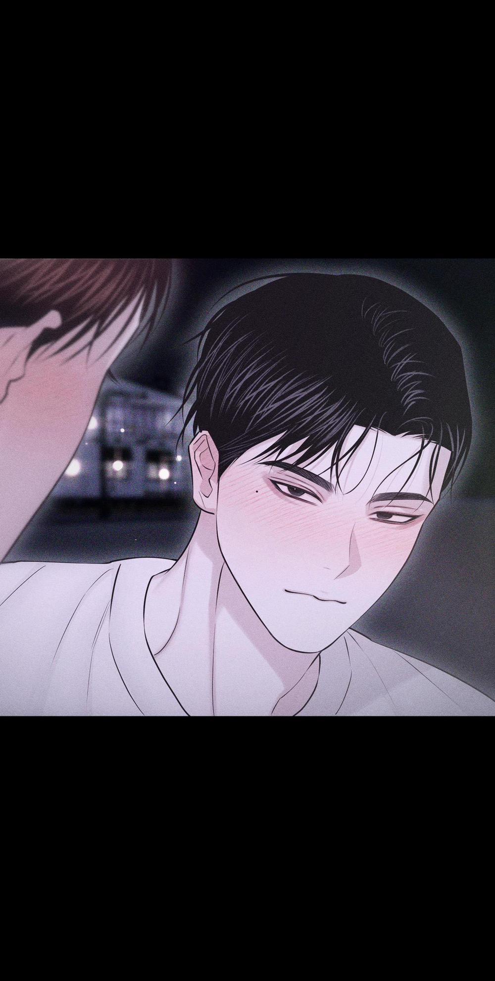 Hình Thái Tình Tan 42 0 trang 30