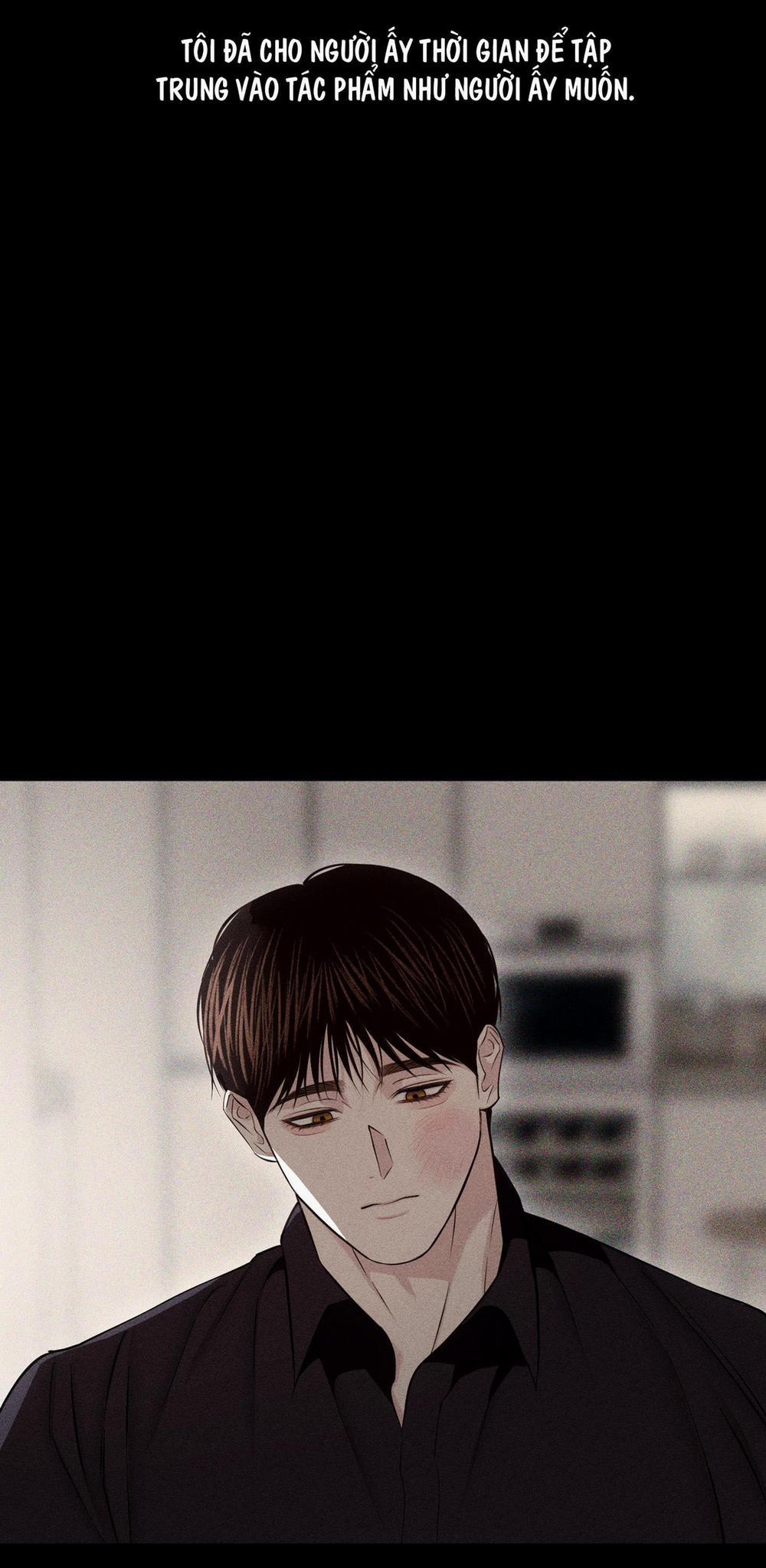 Hình Thái Tình Tan 42 0 trang 4