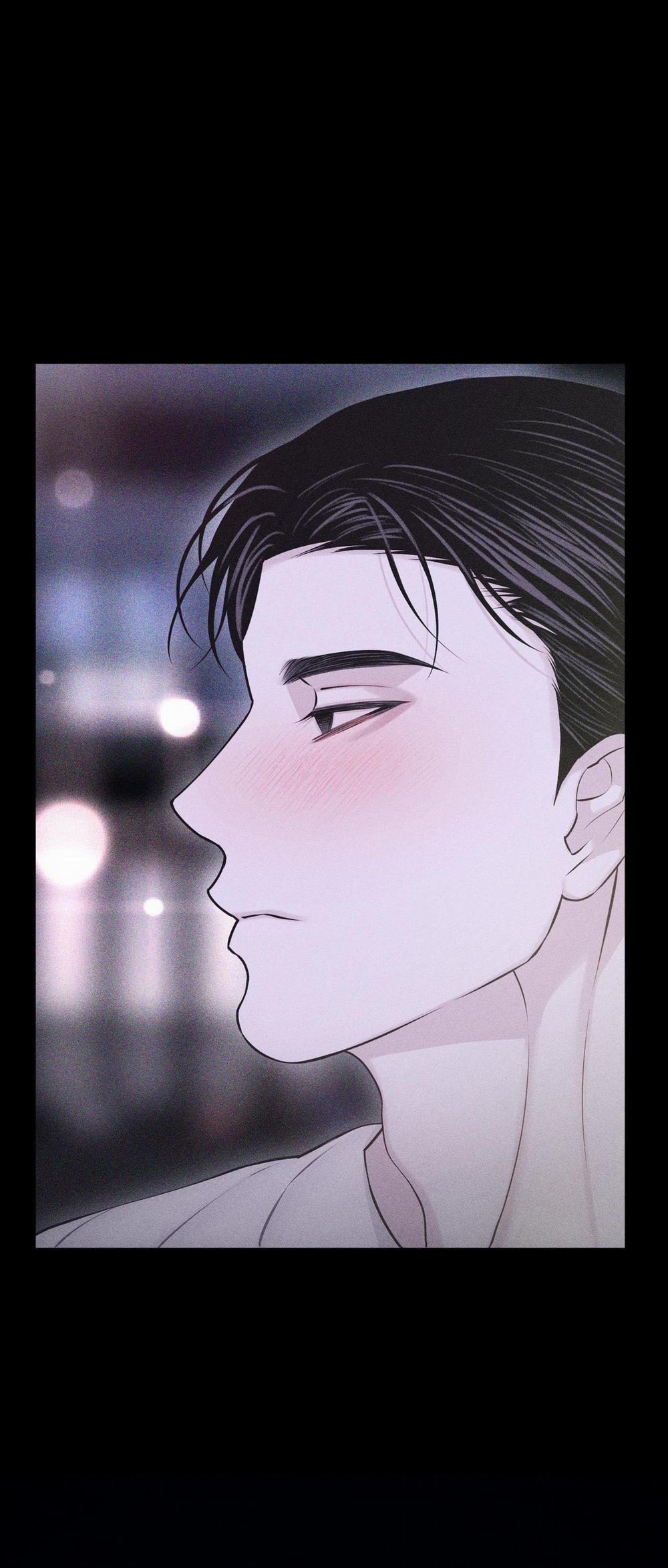 Hình Thái Tình Tan 42 0 trang 40