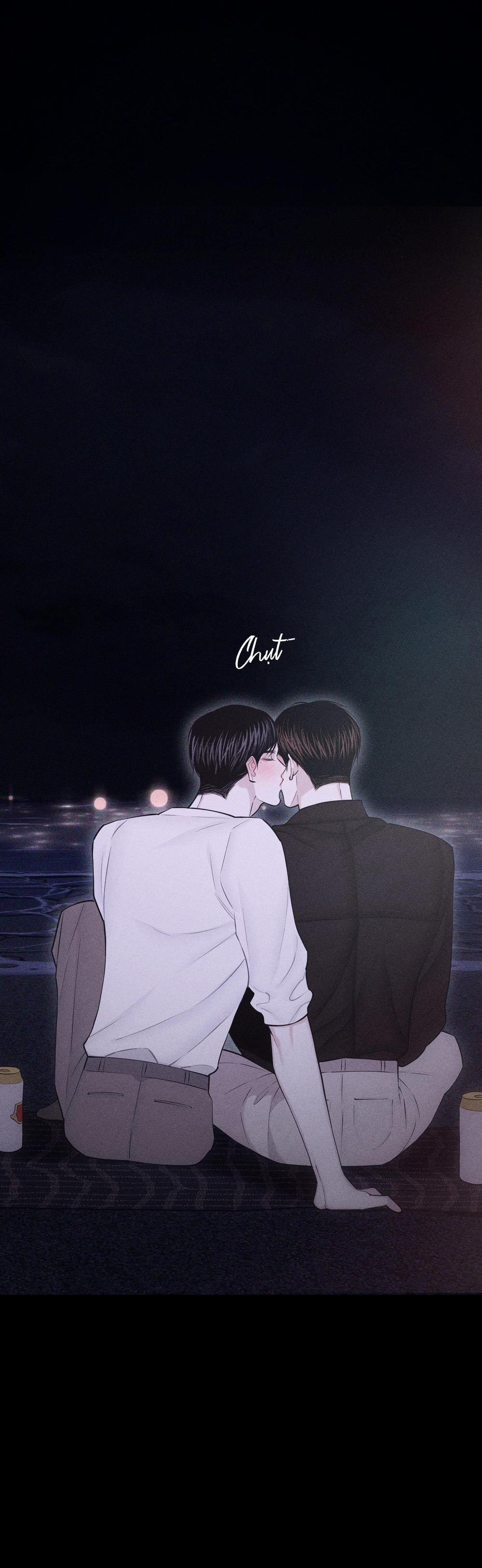 Hình Thái Tình Tan 42 0 trang 41