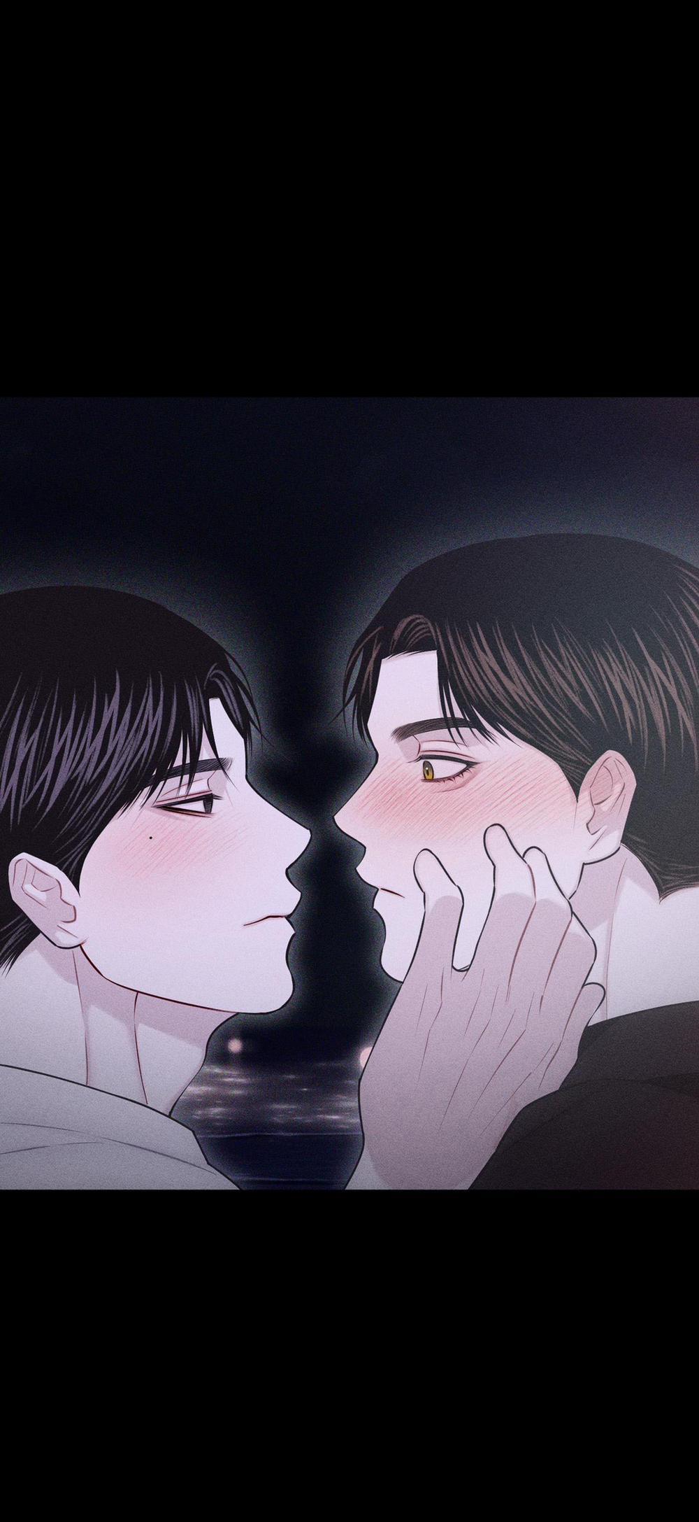 Hình Thái Tình Tan 42 0 trang 42