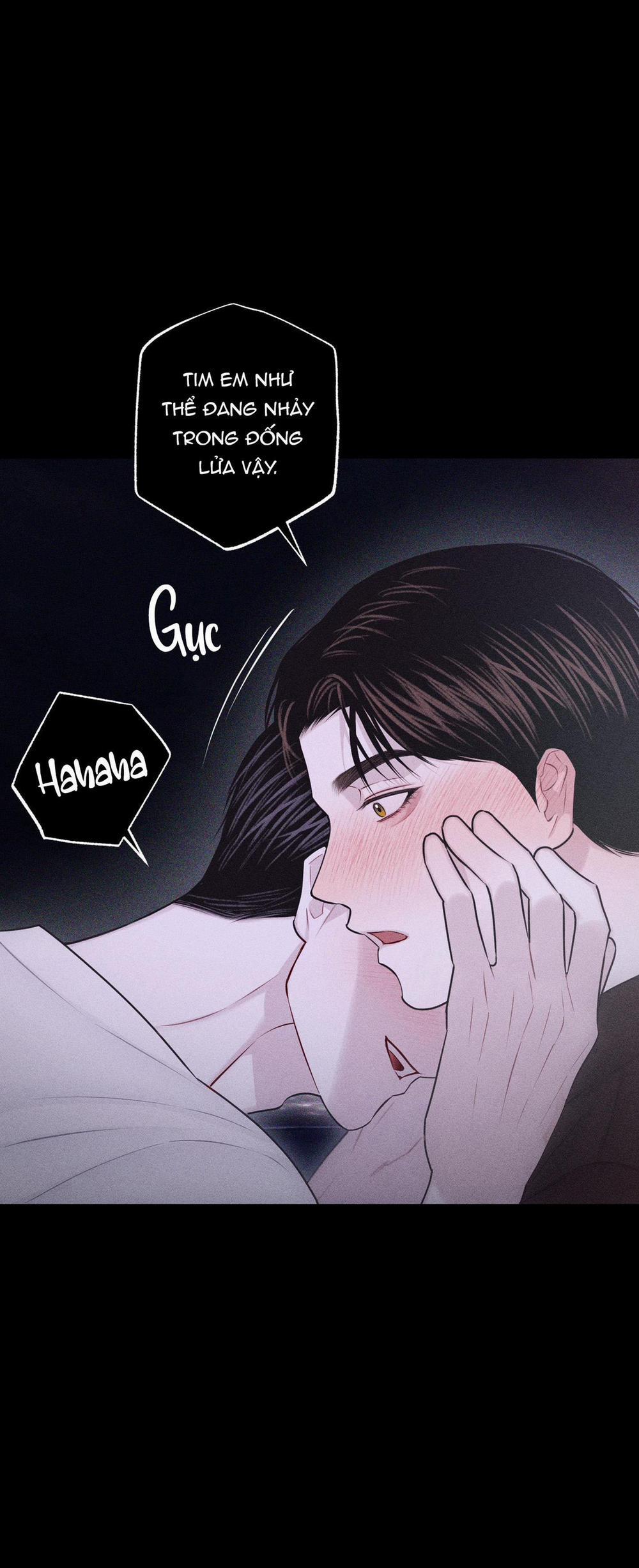 Hình Thái Tình Tan 42 0 trang 43