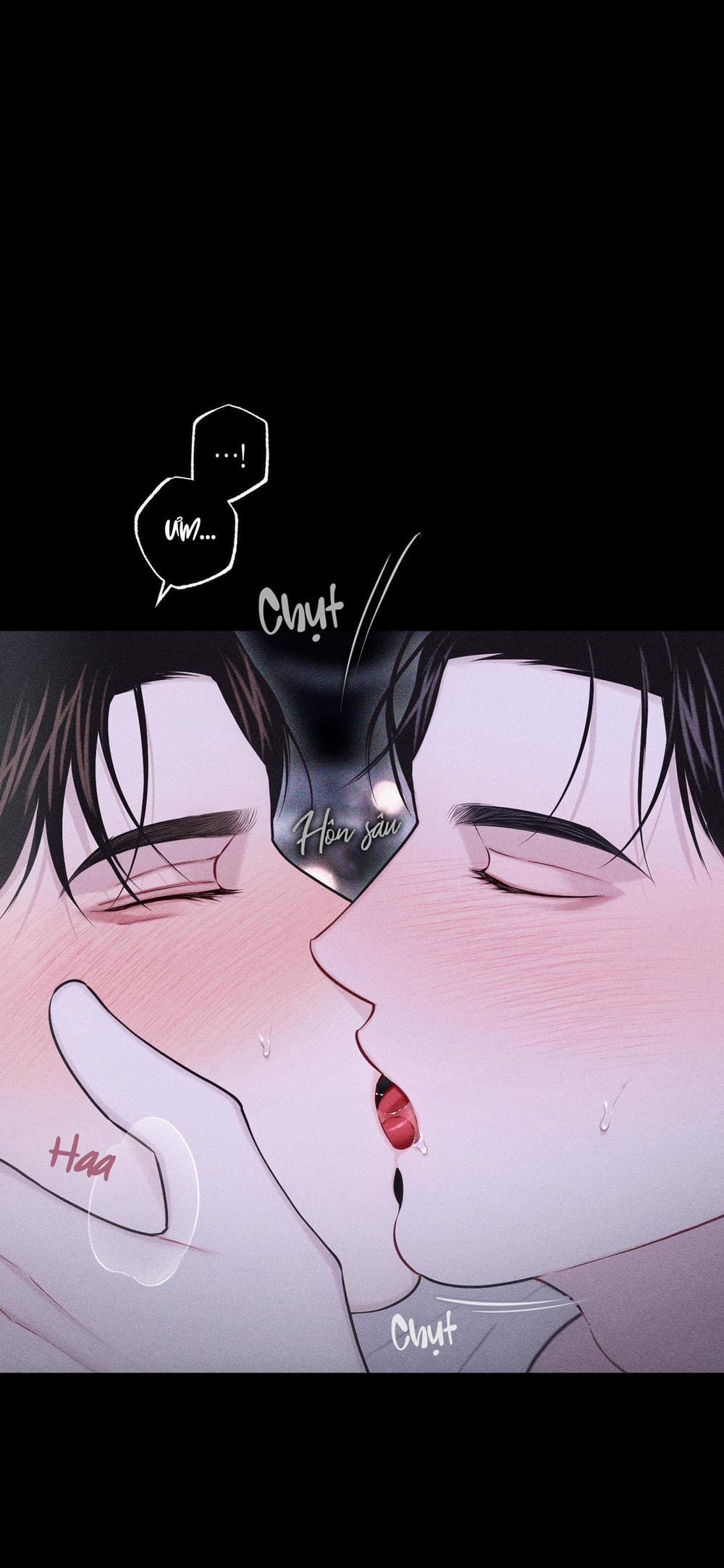 Hình Thái Tình Tan 42 0 trang 47