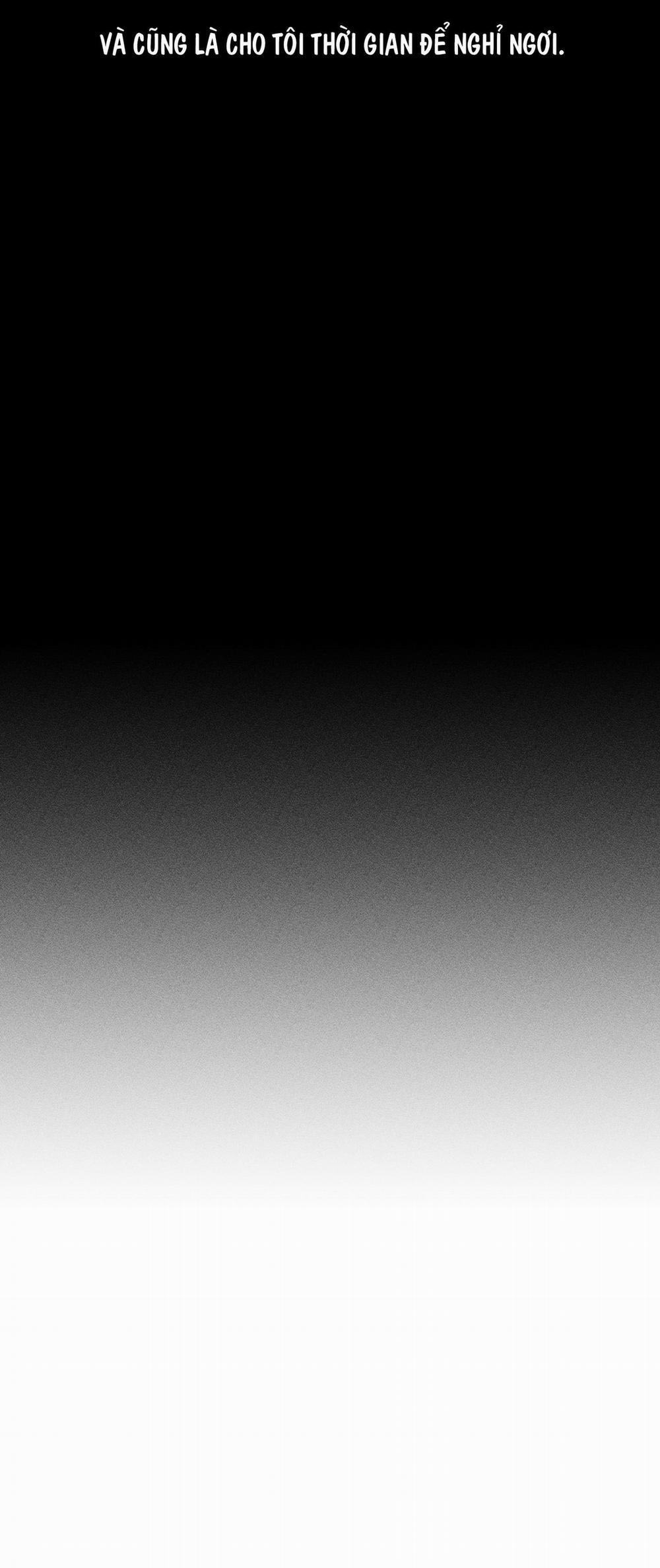 Hình Thái Tình Tan 42 0 trang 5