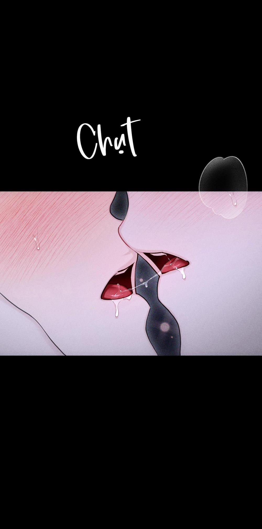 Hình Thái Tình Tan 42 0 trang 51