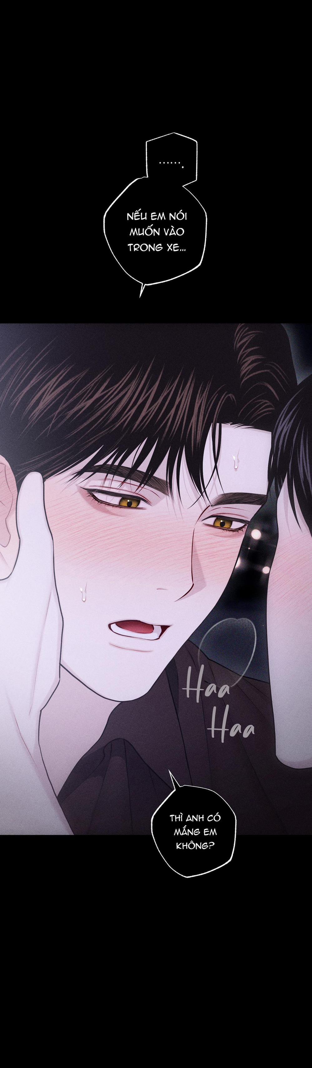 Hình Thái Tình Tan 42 0 trang 53