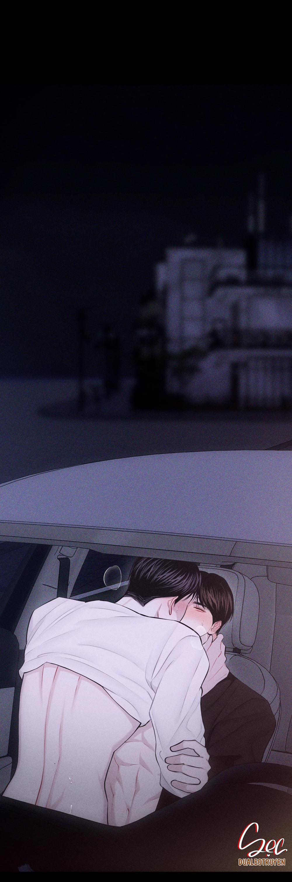 Hình Thái Tình Tan 42 0 trang 54