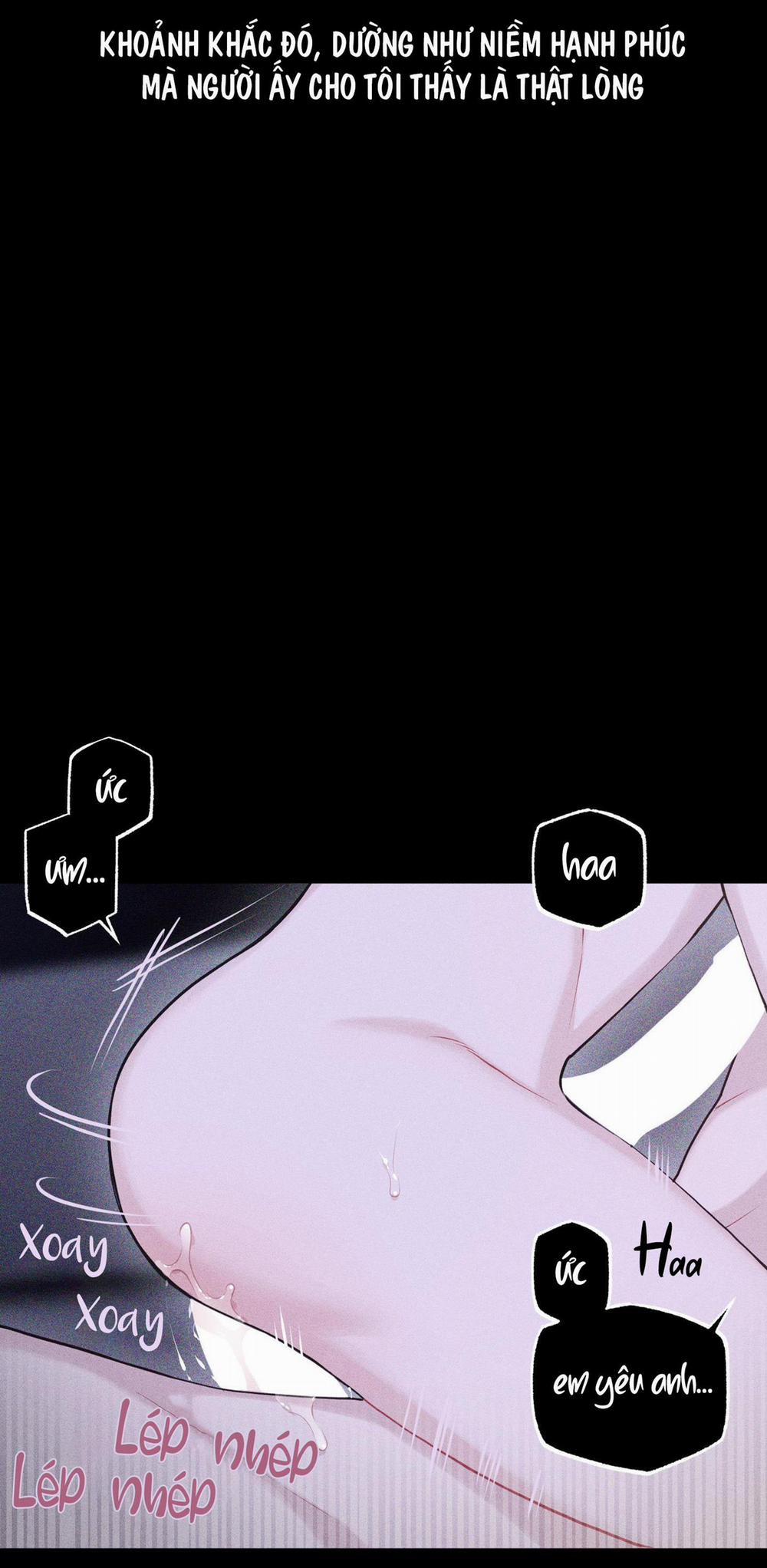 Hình Thái Tình Tan 42 0 trang 57