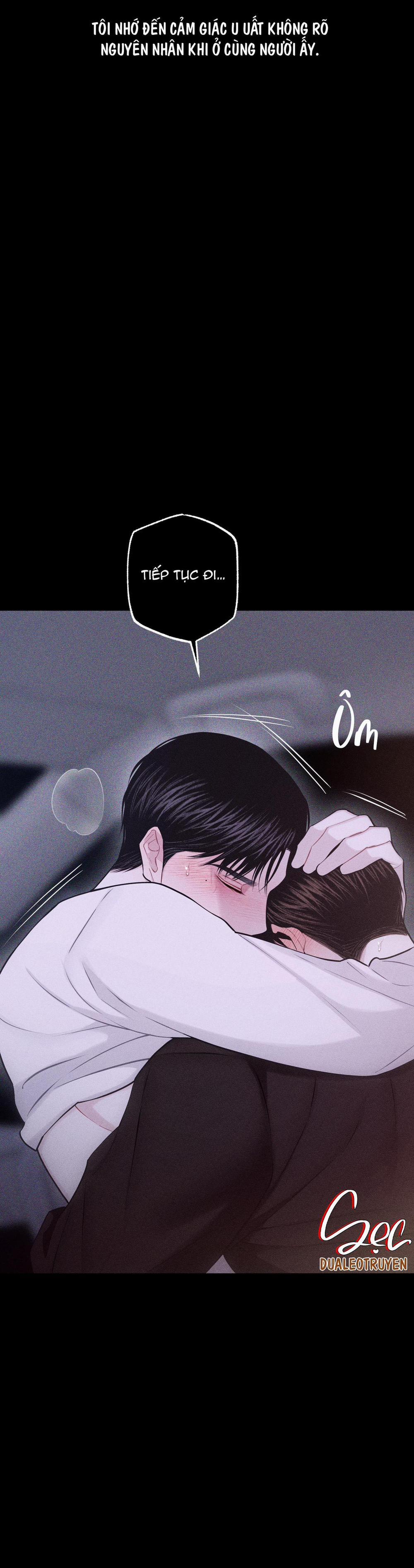 Hình Thái Tình Tan 42 0 trang 61