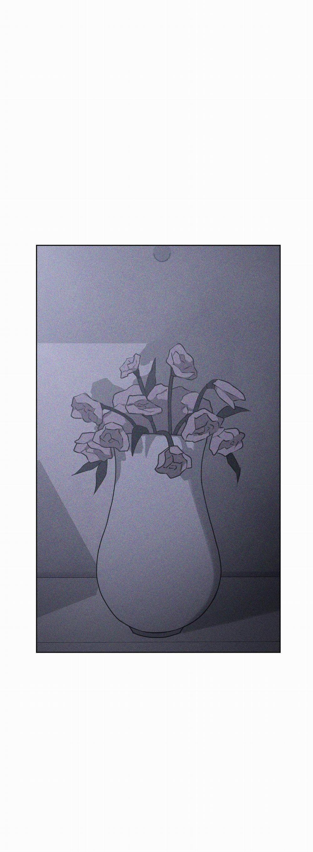 Hình Thái Tình Tan 42 0 trang 74