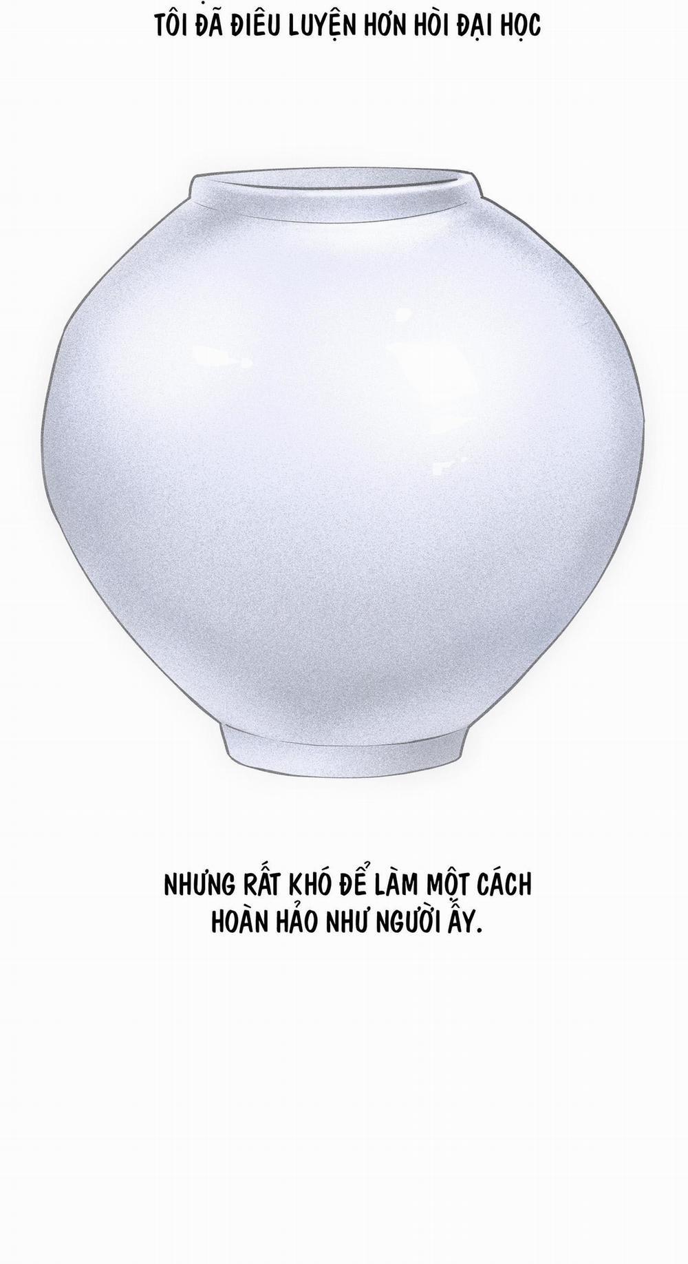 Hình Thái Tình Tan 42 0 trang 9