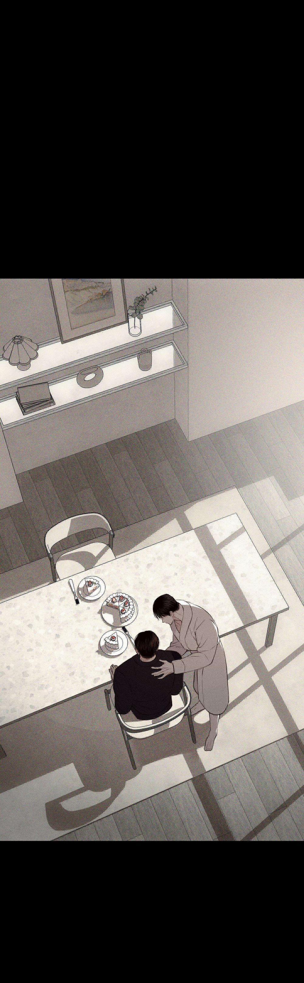 Hình Thái Tình Tan 42 trang 1