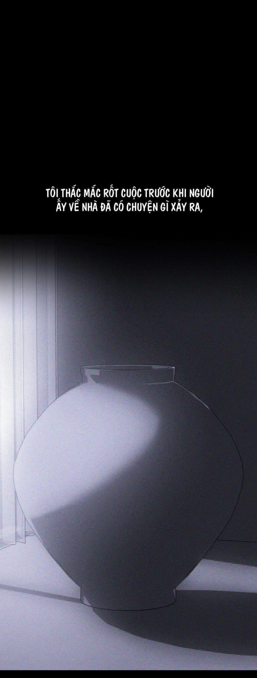 Hình Thái Tình Tan 42 trang 11