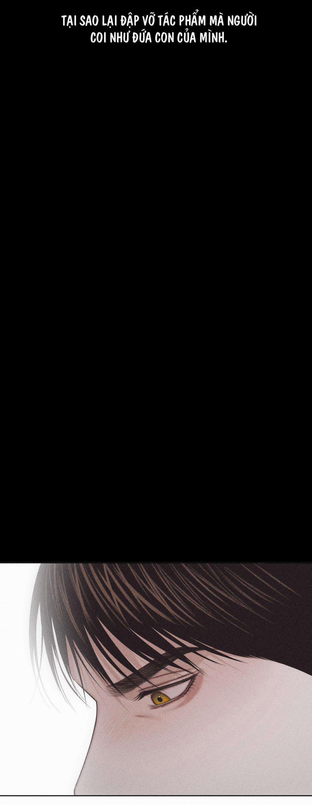 Hình Thái Tình Tan 42 trang 12