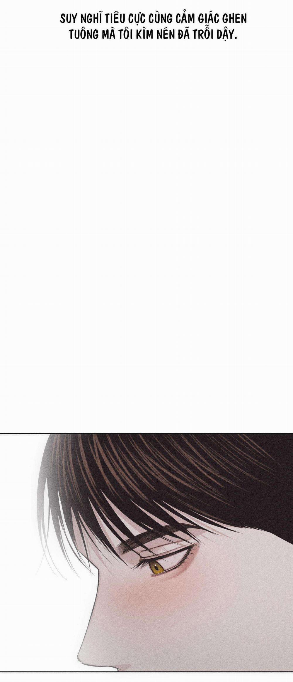 Hình Thái Tình Tan 42 trang 13