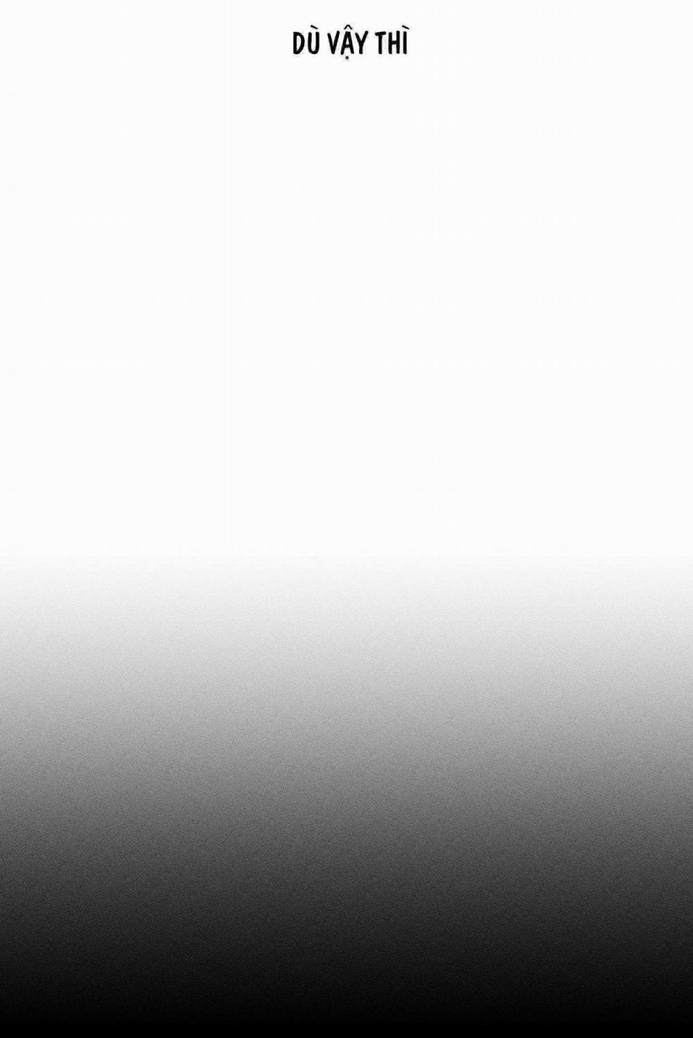 Hình Thái Tình Tan 42 trang 14