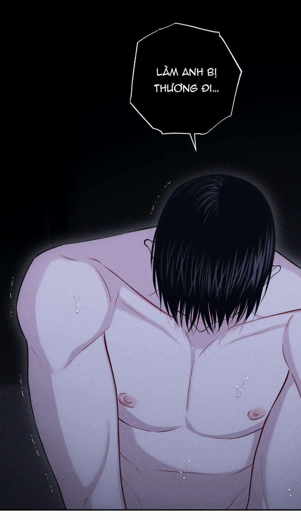 Hình Thái Tình Tan 42 trang 15