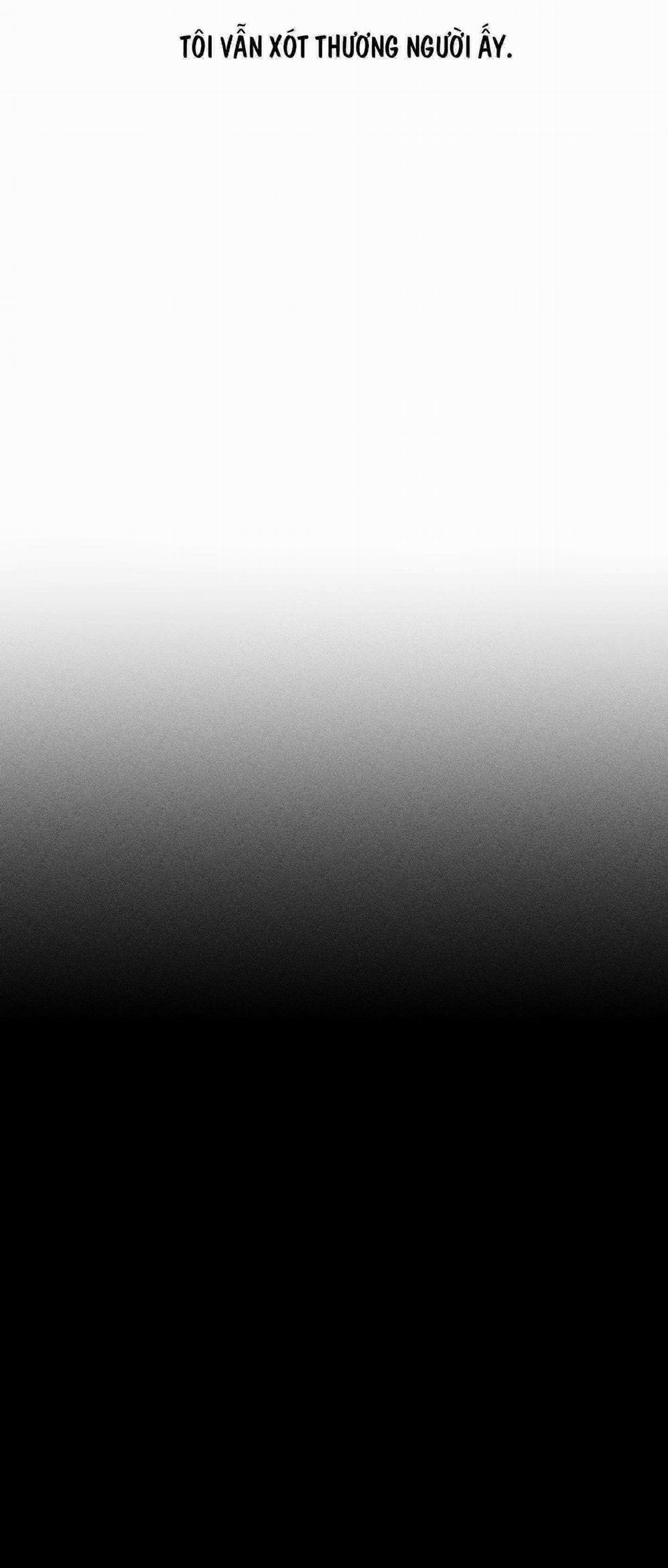 Hình Thái Tình Tan 42 trang 16