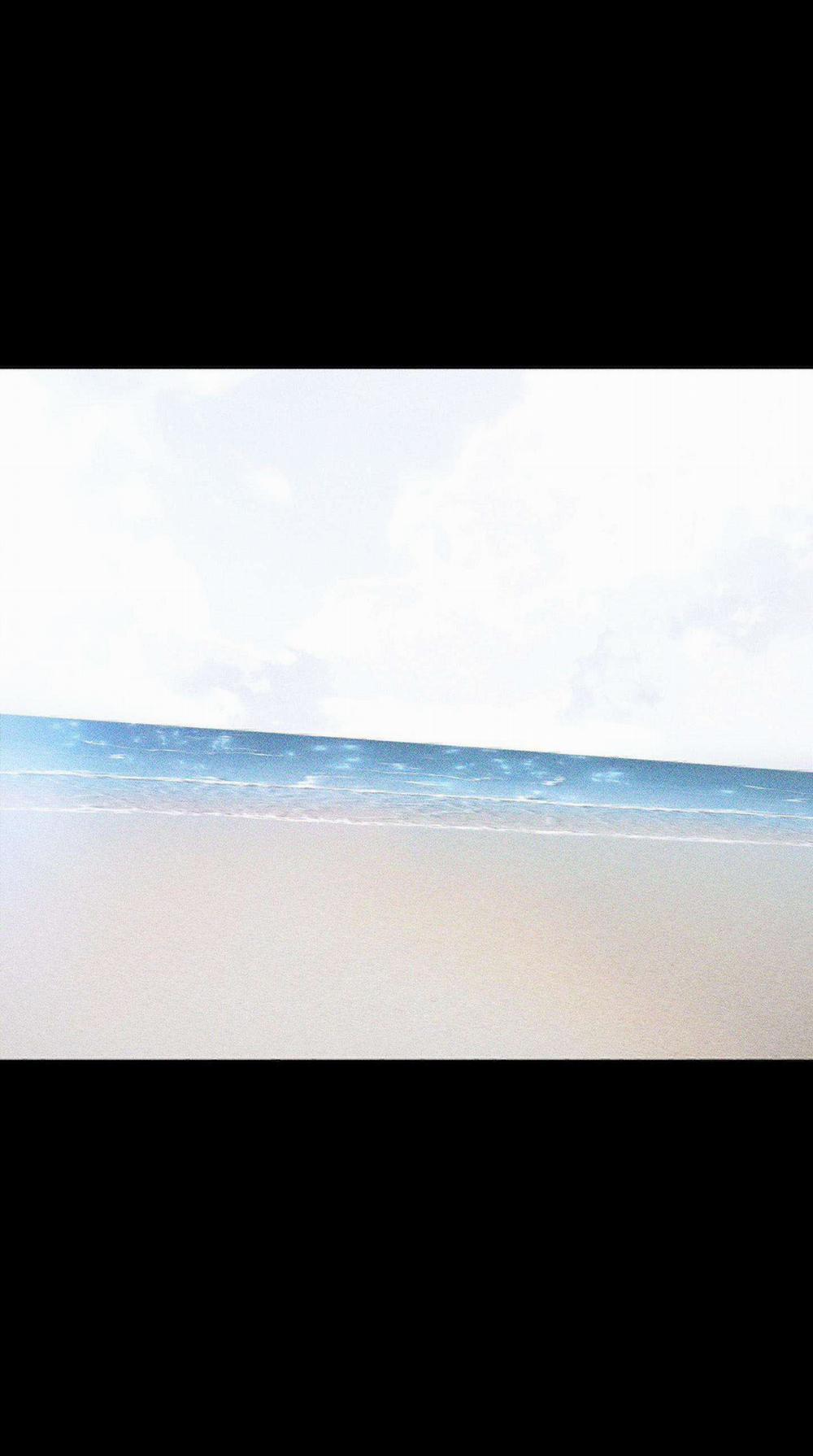 Hình Thái Tình Tan 42 trang 17