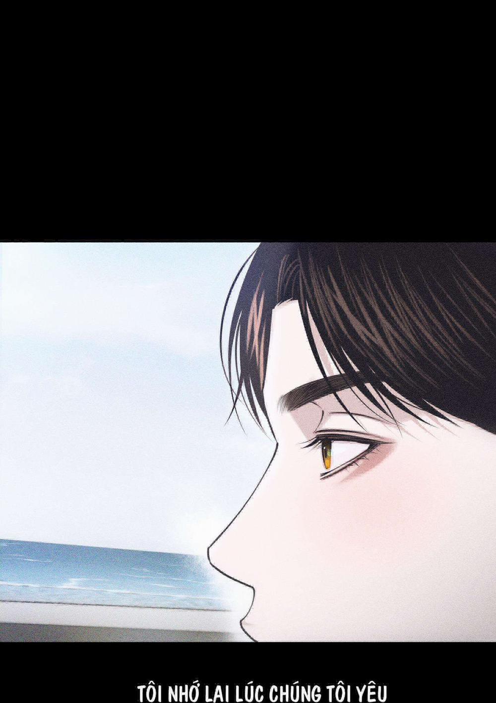 Hình Thái Tình Tan 42 trang 18